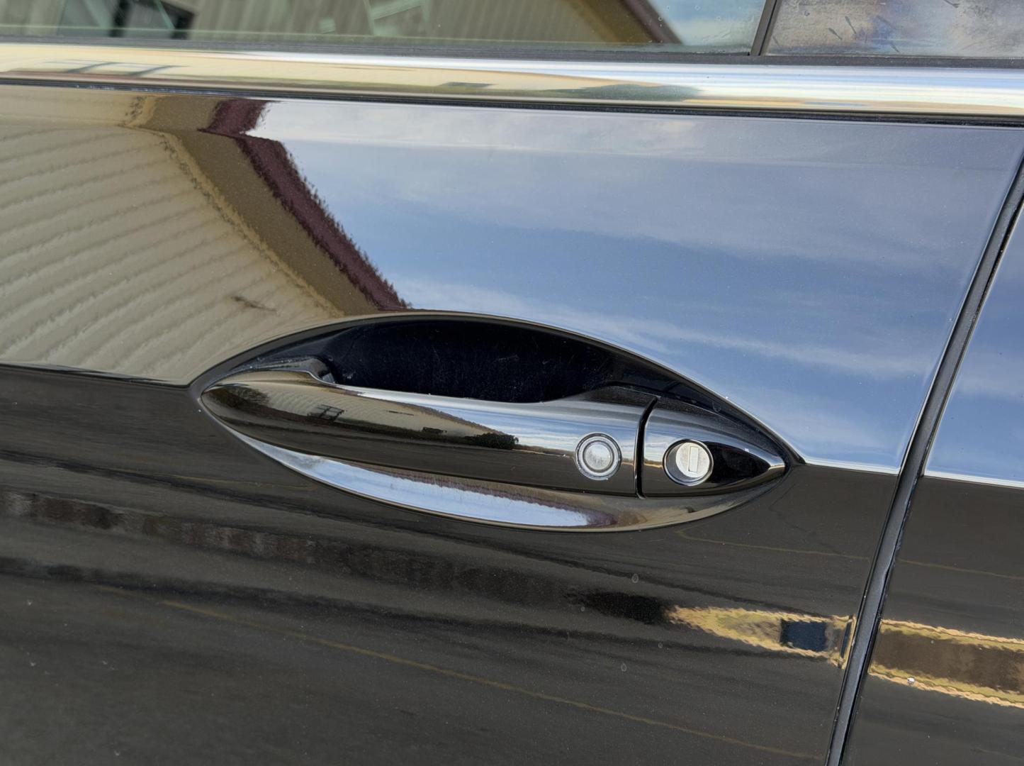 2016 BLACK /Black Honda Pilot EX-L AWD (5FNYF6H87GB) with an 3.5L V6 engine, Automatic transmission, located at 2990 Old Orchard Rd., Jackson, MO, 63755, 37.354214, -89.612106 - 2016 Honda Pilot EX-L 119xxx miles All Wheel Drive 3.5L V6 Automatic Leather 3rd Row Rear Entertainment Backup Camera Power/Heated Seats Sunroof Bluetooth Remote Start Cruise Power Windows/Locks/Mirrors We have financing available and we accept trades! Fill out a credit application on - Photo#40