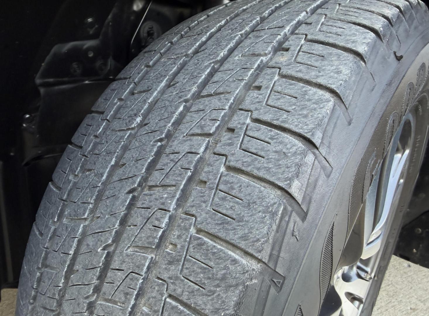 2016 BLACK /Black Honda Pilot EX-L AWD (5FNYF6H87GB) with an 3.5L V6 engine, Automatic transmission, located at 2990 Old Orchard Rd., Jackson, MO, 63755, 37.354214, -89.612106 - 2016 Honda Pilot EX-L 119xxx miles All Wheel Drive 3.5L V6 Automatic Leather 3rd Row Rear Entertainment Backup Camera Power/Heated Seats Sunroof Bluetooth Remote Start Cruise Power Windows/Locks/Mirrors We have financing available and we accept trades! Fill out a credit application on - Photo#43