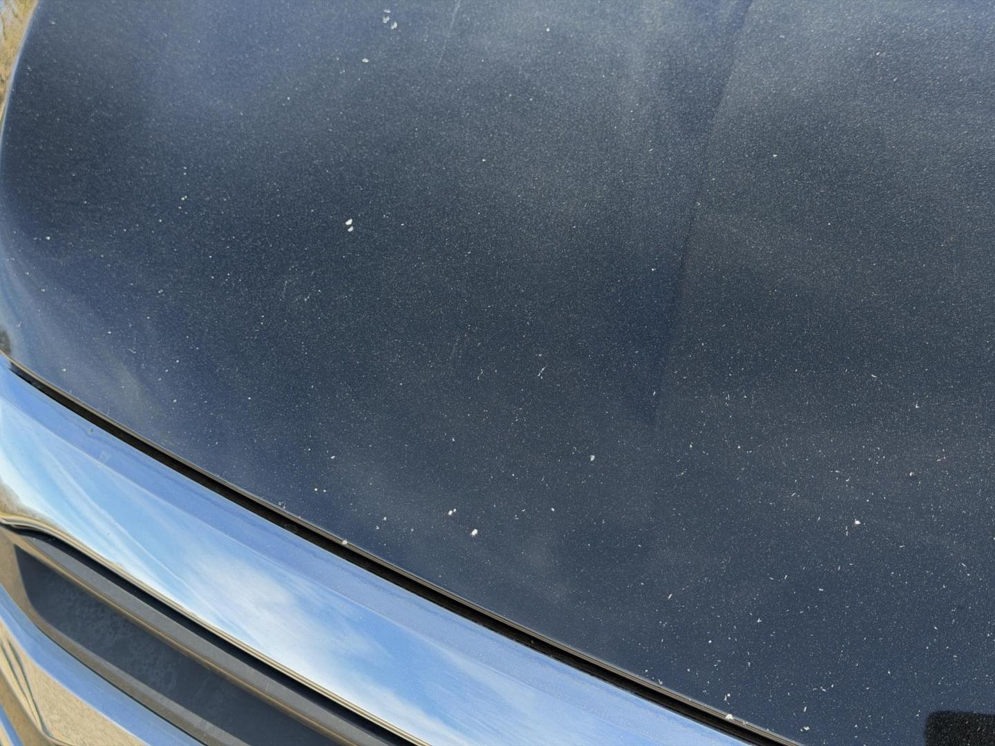 2016 BLACK /Black Honda Pilot EX-L AWD (5FNYF6H87GB) with an 3.5L V6 engine, Automatic transmission, located at 2990 Old Orchard Rd., Jackson, MO, 63755, 37.354214, -89.612106 - 2016 Honda Pilot EX-L 119xxx miles All Wheel Drive 3.5L V6 Automatic Leather 3rd Row Rear Entertainment Backup Camera Power/Heated Seats Sunroof Bluetooth Remote Start Cruise Power Windows/Locks/Mirrors We have financing available and we accept trades! Fill out a credit application on - Photo#48