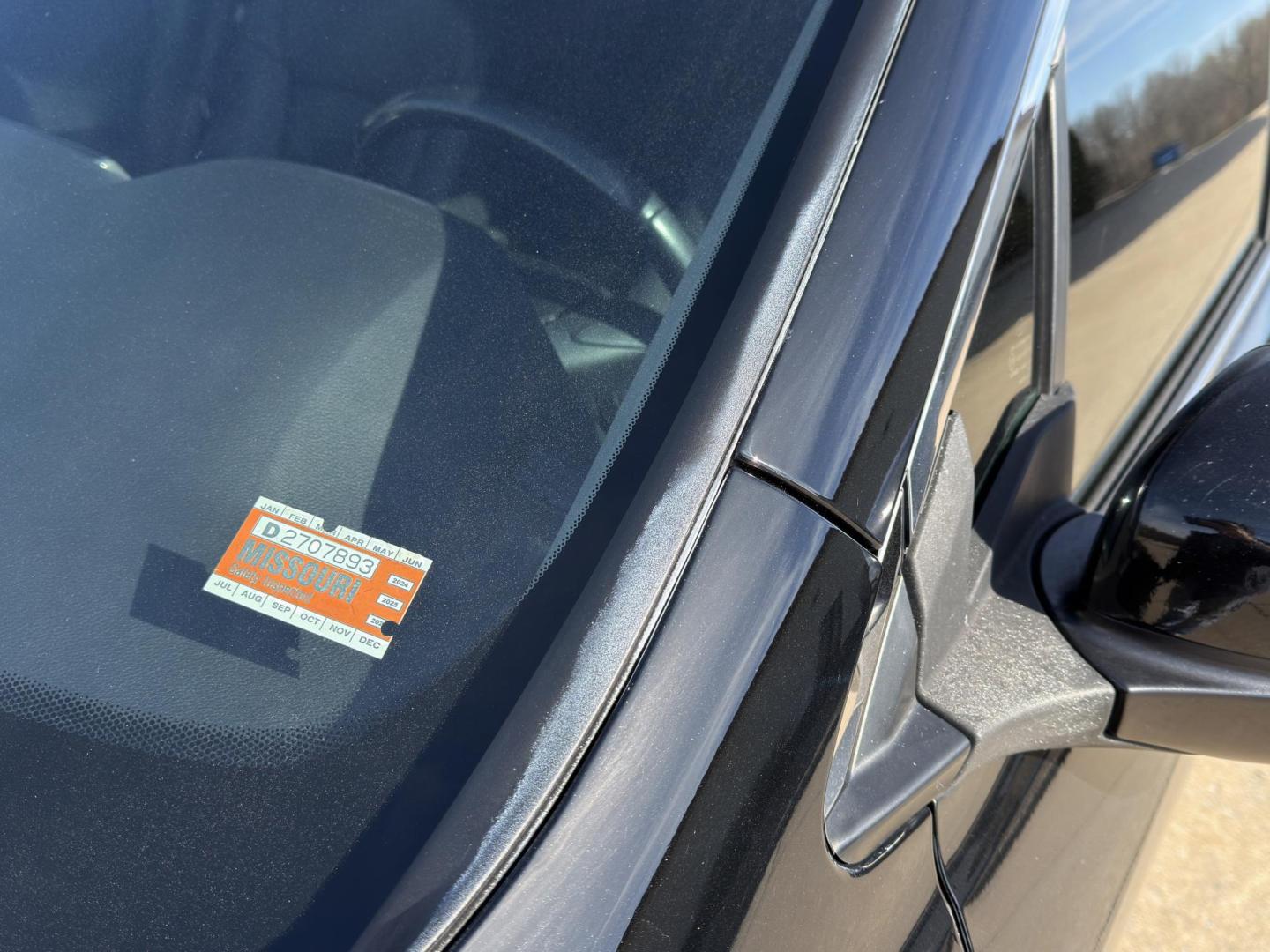 2016 BLACK /Black Honda Pilot EX-L AWD (5FNYF6H87GB) with an 3.5L V6 engine, Automatic transmission, located at 2990 Old Orchard Rd., Jackson, MO, 63755, 37.354214, -89.612106 - 2016 Honda Pilot EX-L 119xxx miles All Wheel Drive 3.5L V6 Automatic Leather 3rd Row Rear Entertainment Backup Camera Power/Heated Seats Sunroof Bluetooth Remote Start Cruise Power Windows/Locks/Mirrors We have financing available and we accept trades! Fill out a credit application on - Photo#50