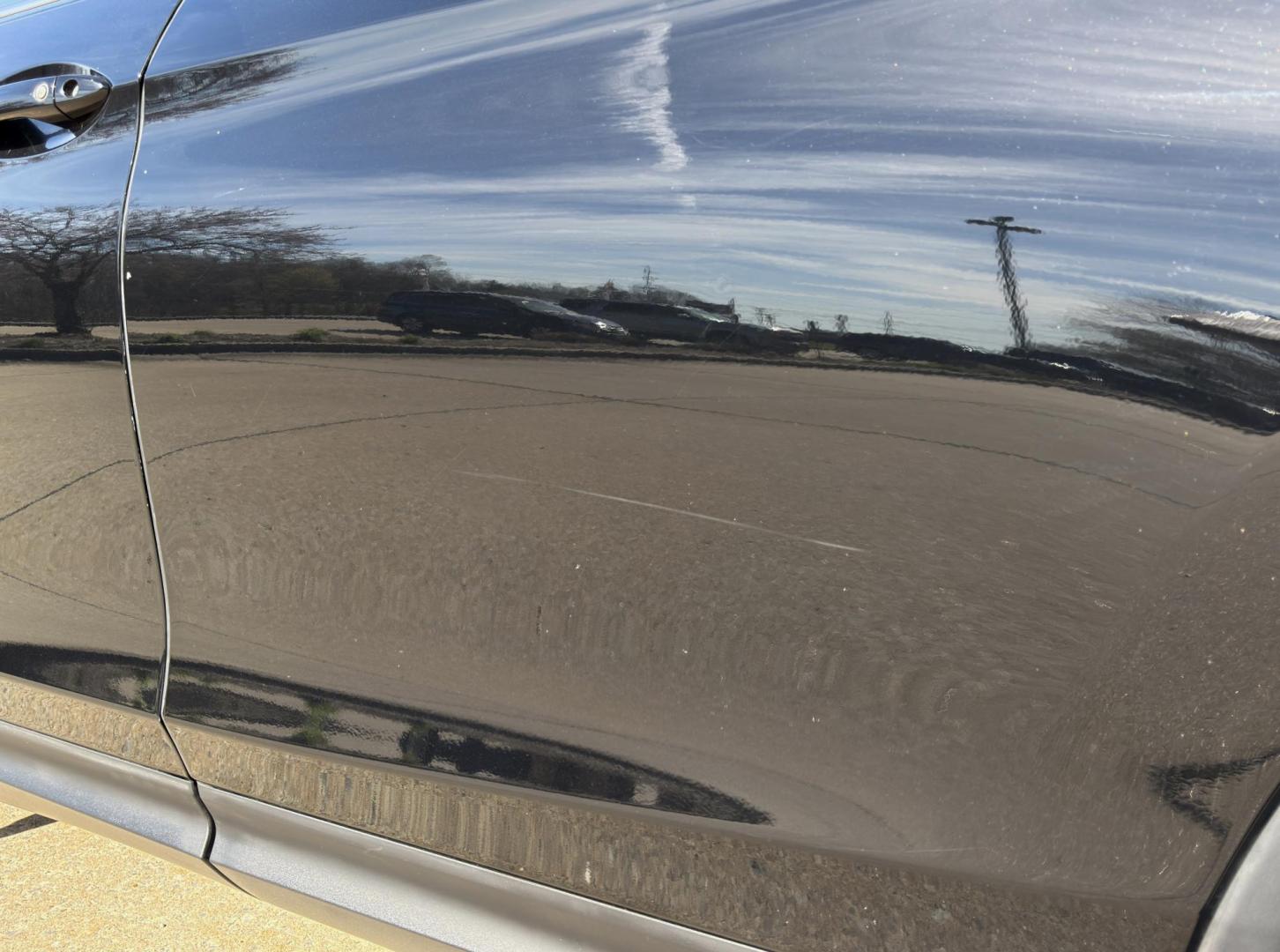 2016 BLACK /Black Honda Pilot EX-L AWD (5FNYF6H87GB) with an 3.5L V6 engine, Automatic transmission, located at 2990 Old Orchard Rd., Jackson, MO, 63755, 37.354214, -89.612106 - 2016 Honda Pilot EX-L 119xxx miles All Wheel Drive 3.5L V6 Automatic Leather 3rd Row Rear Entertainment Backup Camera Power/Heated Seats Sunroof Bluetooth Remote Start Cruise Power Windows/Locks/Mirrors We have financing available and we accept trades! Fill out a credit application on - Photo#51