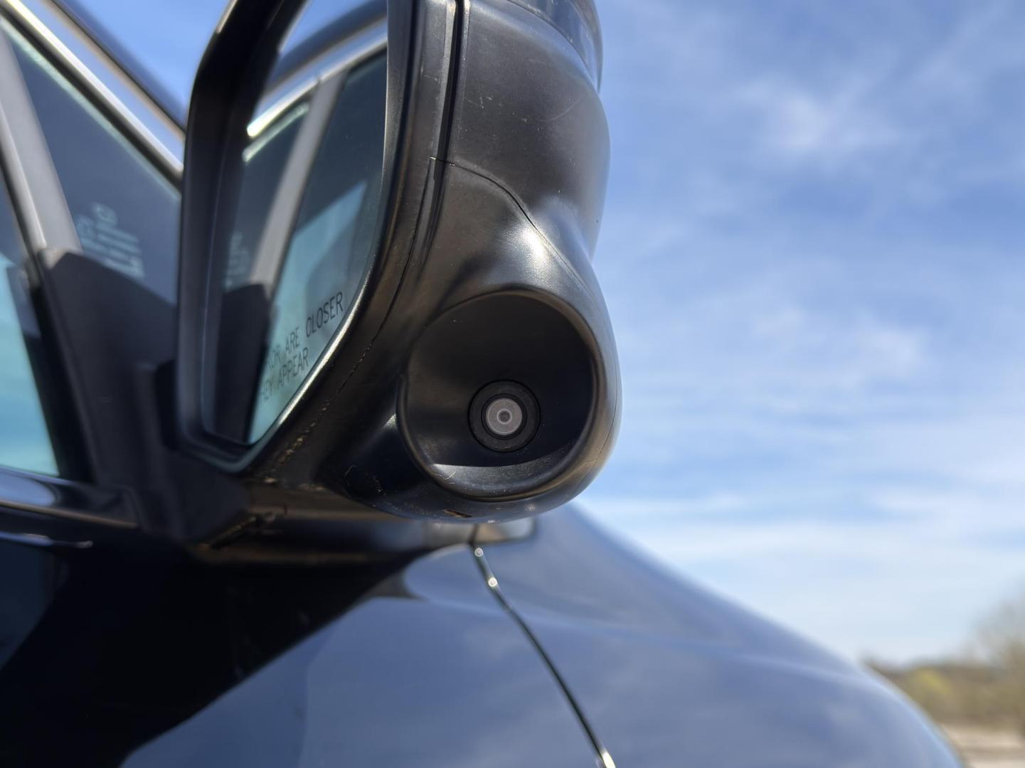 2016 BLACK /Black Honda Pilot EX-L AWD (5FNYF6H87GB) with an 3.5L V6 engine, Automatic transmission, located at 2990 Old Orchard Rd., Jackson, MO, 63755, 37.354214, -89.612106 - 2016 Honda Pilot EX-L 119xxx miles All Wheel Drive 3.5L V6 Automatic Leather 3rd Row Rear Entertainment Backup Camera Power/Heated Seats Sunroof Bluetooth Remote Start Cruise Power Windows/Locks/Mirrors We have financing available and we accept trades! Fill out a credit application on - Photo#8