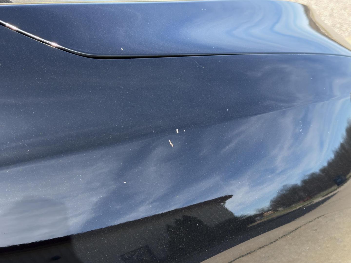 2016 BLACK /Black Honda Pilot EX-L AWD (5FNYF6H87GB) with an 3.5L V6 engine, Automatic transmission, located at 2990 Old Orchard Rd., Jackson, MO, 63755, 37.354214, -89.612106 - 2016 Honda Pilot EX-L 119xxx miles All Wheel Drive 3.5L V6 Automatic Leather 3rd Row Rear Entertainment Backup Camera Power/Heated Seats Sunroof Bluetooth Remote Start Cruise Power Windows/Locks/Mirrors We have financing available and we accept trades! Fill out a credit application on - Photo#52