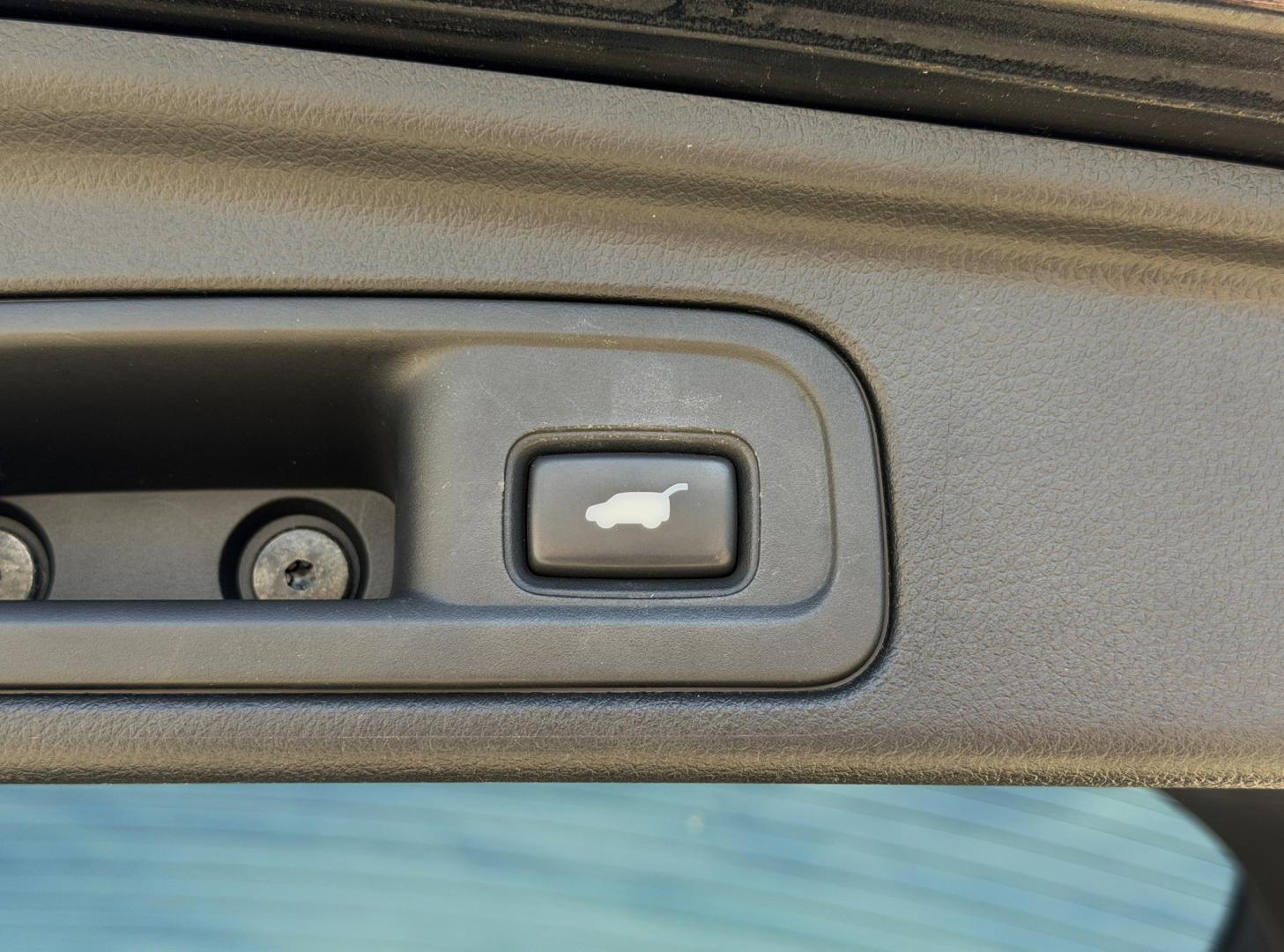 2016 BLACK /Black Honda Pilot EX-L AWD (5FNYF6H87GB) with an 3.5L V6 engine, Automatic transmission, located at 2990 Old Orchard Rd., Jackson, MO, 63755, 37.354214, -89.612106 - 2016 Honda Pilot EX-L 119xxx miles All Wheel Drive 3.5L V6 Automatic Leather 3rd Row Rear Entertainment Backup Camera Power/Heated Seats Sunroof Bluetooth Remote Start Cruise Power Windows/Locks/Mirrors We have financing available and we accept trades! Fill out a credit application on - Photo#25