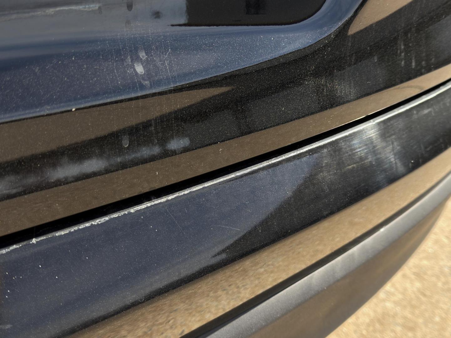 2016 BLACK /Black Honda Pilot EX-L AWD (5FNYF6H87GB) with an 3.5L V6 engine, Automatic transmission, located at 2990 Old Orchard Rd., Jackson, MO, 63755, 37.354214, -89.612106 - 2016 Honda Pilot EX-L 119xxx miles All Wheel Drive 3.5L V6 Automatic Leather 3rd Row Rear Entertainment Backup Camera Power/Heated Seats Sunroof Bluetooth Remote Start Cruise Power Windows/Locks/Mirrors We have financing available and we accept trades! Fill out a credit application on - Photo#53