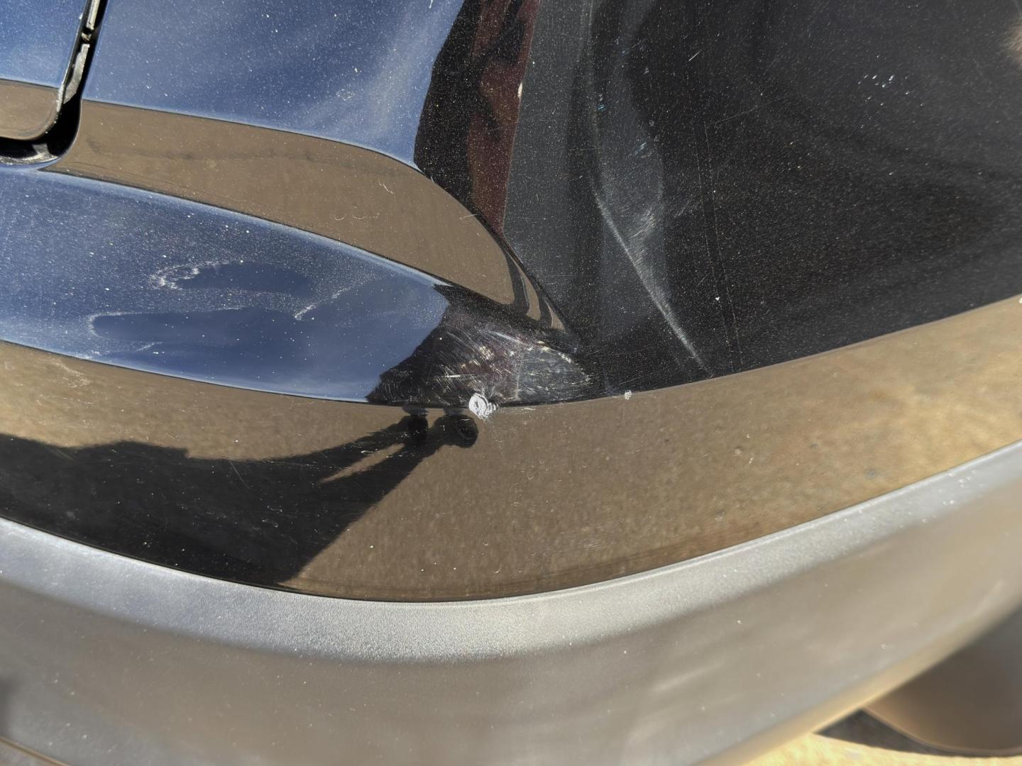 2016 BLACK /Black Honda Pilot EX-L AWD (5FNYF6H87GB) with an 3.5L V6 engine, Automatic transmission, located at 2990 Old Orchard Rd., Jackson, MO, 63755, 37.354214, -89.612106 - 2016 Honda Pilot EX-L 119xxx miles All Wheel Drive 3.5L V6 Automatic Leather 3rd Row Rear Entertainment Backup Camera Power/Heated Seats Sunroof Bluetooth Remote Start Cruise Power Windows/Locks/Mirrors We have financing available and we accept trades! Fill out a credit application on - Photo#54