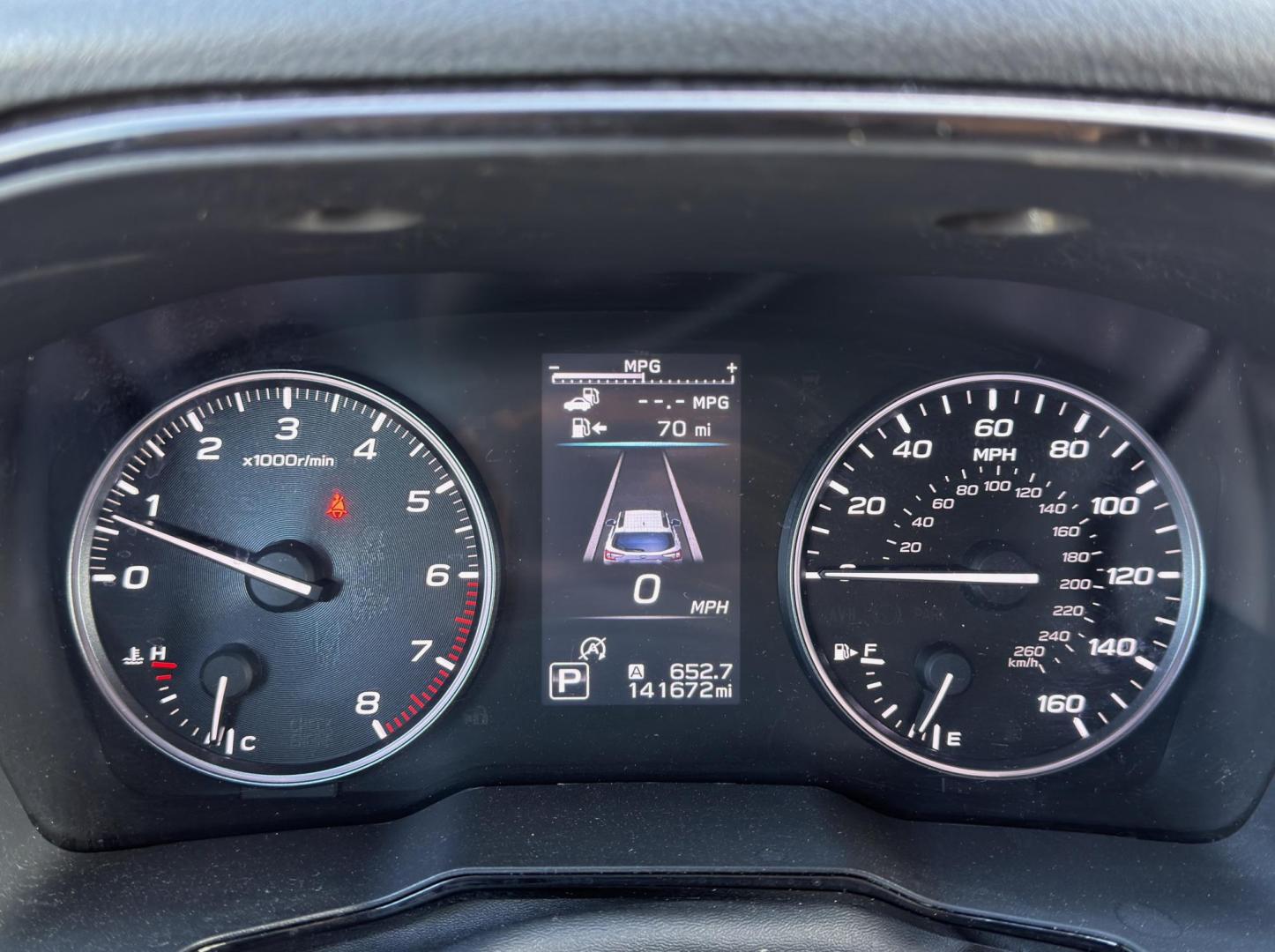 2022 GRAY /Gray Subaru Outback Premium (4S4BTAFCXN3) with an 2.5L 4 Cyl. engine, CVT transmission, located at 2990 Old Orchard Rd., Jackson, MO, 63755, 37.354214, -89.612106 - 2022 Subaru Outback Premium 1-Owner 141xxx miles All Wheel Drive 2.5L 4 Cyl. Automatic Navigation Backup Camera Power Driver Seat Heated Seats Sunroof Bluetooth Cruise Power Windows/Locks/Mirrors We have financing available and we accept trades! Fill out a credit application on our web - Photo#1