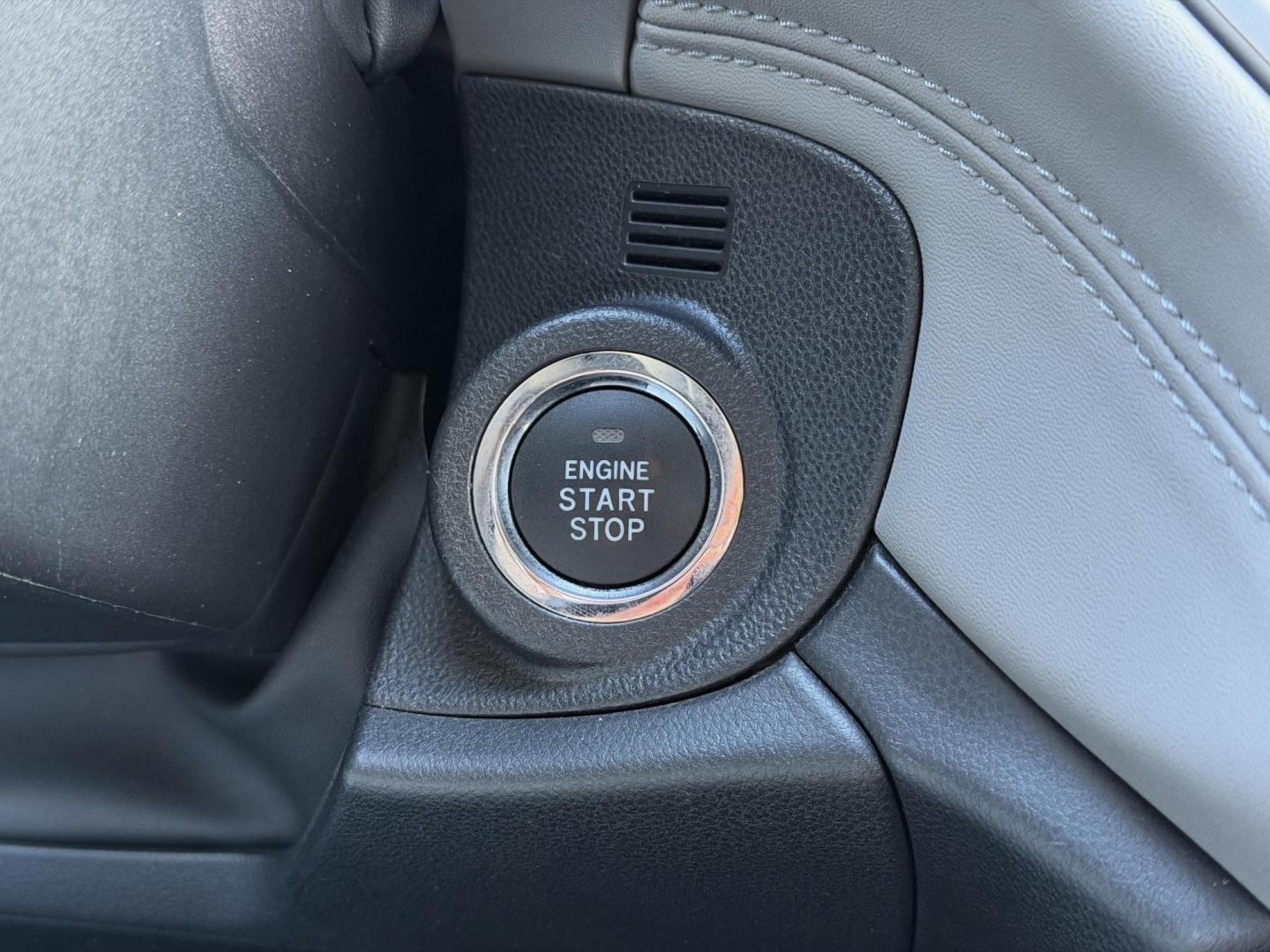 2022 GRAY /Gray Subaru Outback Premium (4S4BTAFCXN3) with an 2.5L 4 Cyl. engine, CVT transmission, located at 2990 Old Orchard Rd., Jackson, MO, 63755, 37.354214, -89.612106 - 2022 Subaru Outback Premium 1-Owner 141xxx miles All Wheel Drive 2.5L 4 Cyl. Automatic Navigation Backup Camera Power Driver Seat Heated Seats Sunroof Bluetooth Cruise Power Windows/Locks/Mirrors We have financing available and we accept trades! Fill out a credit application on our web - Photo#27