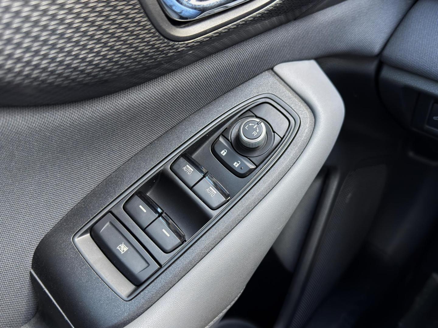 2022 GRAY /Gray Subaru Outback Premium (4S4BTAFCXN3) with an 2.5L 4 Cyl. engine, CVT transmission, located at 2990 Old Orchard Rd., Jackson, MO, 63755, 37.354214, -89.612106 - 2022 Subaru Outback Premium 1-Owner 141xxx miles All Wheel Drive 2.5L 4 Cyl. Automatic Navigation Backup Camera Power Driver Seat Heated Seats Sunroof Bluetooth Cruise Power Windows/Locks/Mirrors We have financing available and we accept trades! Fill out a credit application on our web - Photo#31