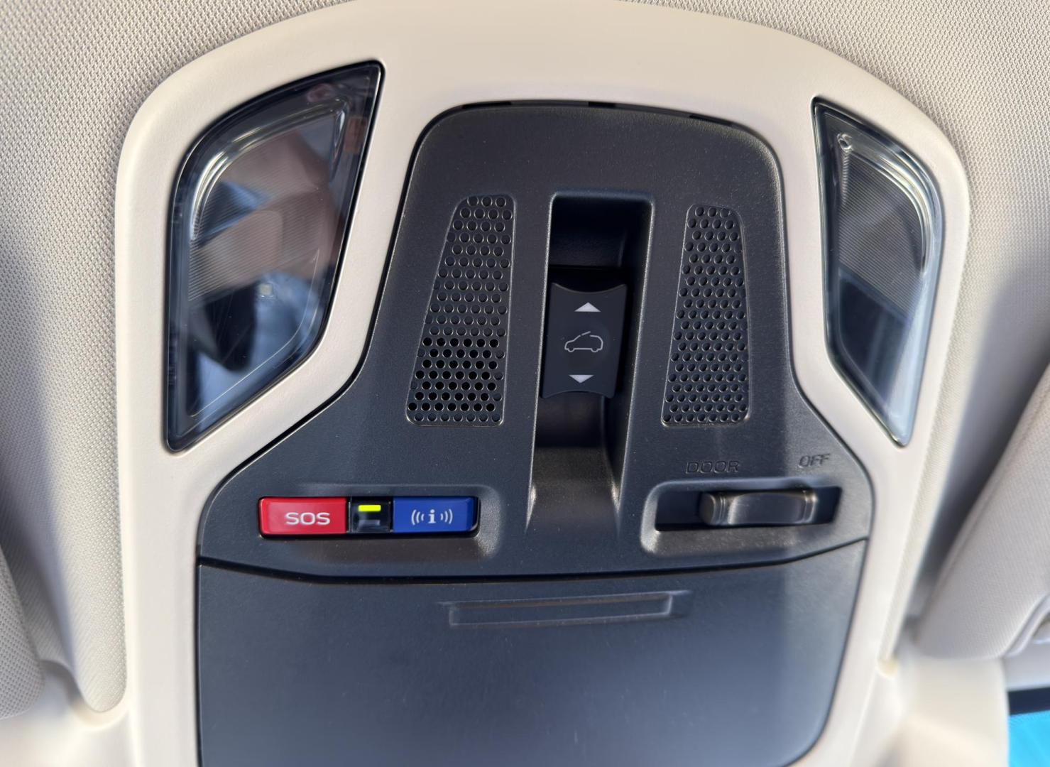 2022 GRAY /Gray Subaru Outback Premium (4S4BTAFCXN3) with an 2.5L 4 Cyl. engine, CVT transmission, located at 2990 Old Orchard Rd., Jackson, MO, 63755, 37.354214, -89.612106 - 2022 Subaru Outback Premium 1-Owner 141xxx miles All Wheel Drive 2.5L 4 Cyl. Automatic Navigation Backup Camera Power Driver Seat Heated Seats Sunroof Bluetooth Cruise Power Windows/Locks/Mirrors We have financing available and we accept trades! Fill out a credit application on our web - Photo#33