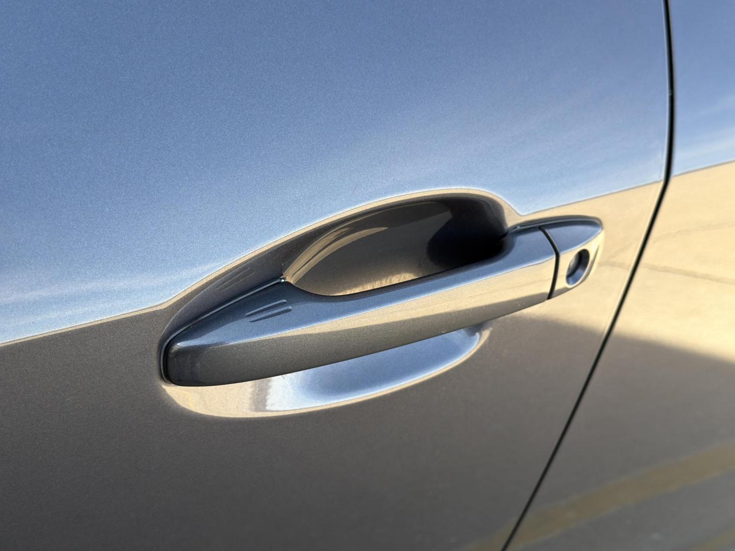 2022 GRAY /Gray Subaru Outback Premium (4S4BTAFCXN3) with an 2.5L 4 Cyl. engine, CVT transmission, located at 2990 Old Orchard Rd., Jackson, MO, 63755, 37.354214, -89.612106 - 2022 Subaru Outback Premium 1-Owner 141xxx miles All Wheel Drive 2.5L 4 Cyl. Automatic Navigation Backup Camera Power Driver Seat Heated Seats Sunroof Bluetooth Cruise Power Windows/Locks/Mirrors We have financing available and we accept trades! Fill out a credit application on our web - Photo#35