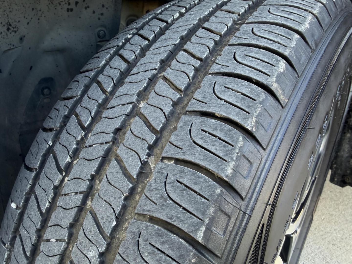 2022 GRAY /Gray Subaru Outback Premium (4S4BTAFCXN3) with an 2.5L 4 Cyl. engine, CVT transmission, located at 2990 Old Orchard Rd., Jackson, MO, 63755, 37.354214, -89.612106 - 2022 Subaru Outback Premium 1-Owner 141xxx miles All Wheel Drive 2.5L 4 Cyl. Automatic Navigation Backup Camera Power Driver Seat Heated Seats Sunroof Bluetooth Cruise Power Windows/Locks/Mirrors We have financing available and we accept trades! Fill out a credit application on our web - Photo#38