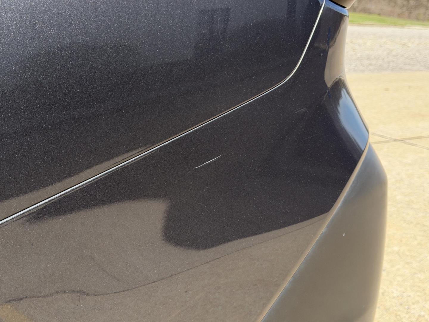 2022 GRAY /Gray Subaru Outback Premium (4S4BTAFCXN3) with an 2.5L 4 Cyl. engine, CVT transmission, located at 2990 Old Orchard Rd., Jackson, MO, 63755, 37.354214, -89.612106 - 2022 Subaru Outback Premium 1-Owner 141xxx miles All Wheel Drive 2.5L 4 Cyl. Automatic Navigation Backup Camera Power Driver Seat Heated Seats Sunroof Bluetooth Cruise Power Windows/Locks/Mirrors We have financing available and we accept trades! Fill out a credit application on our web - Photo#43