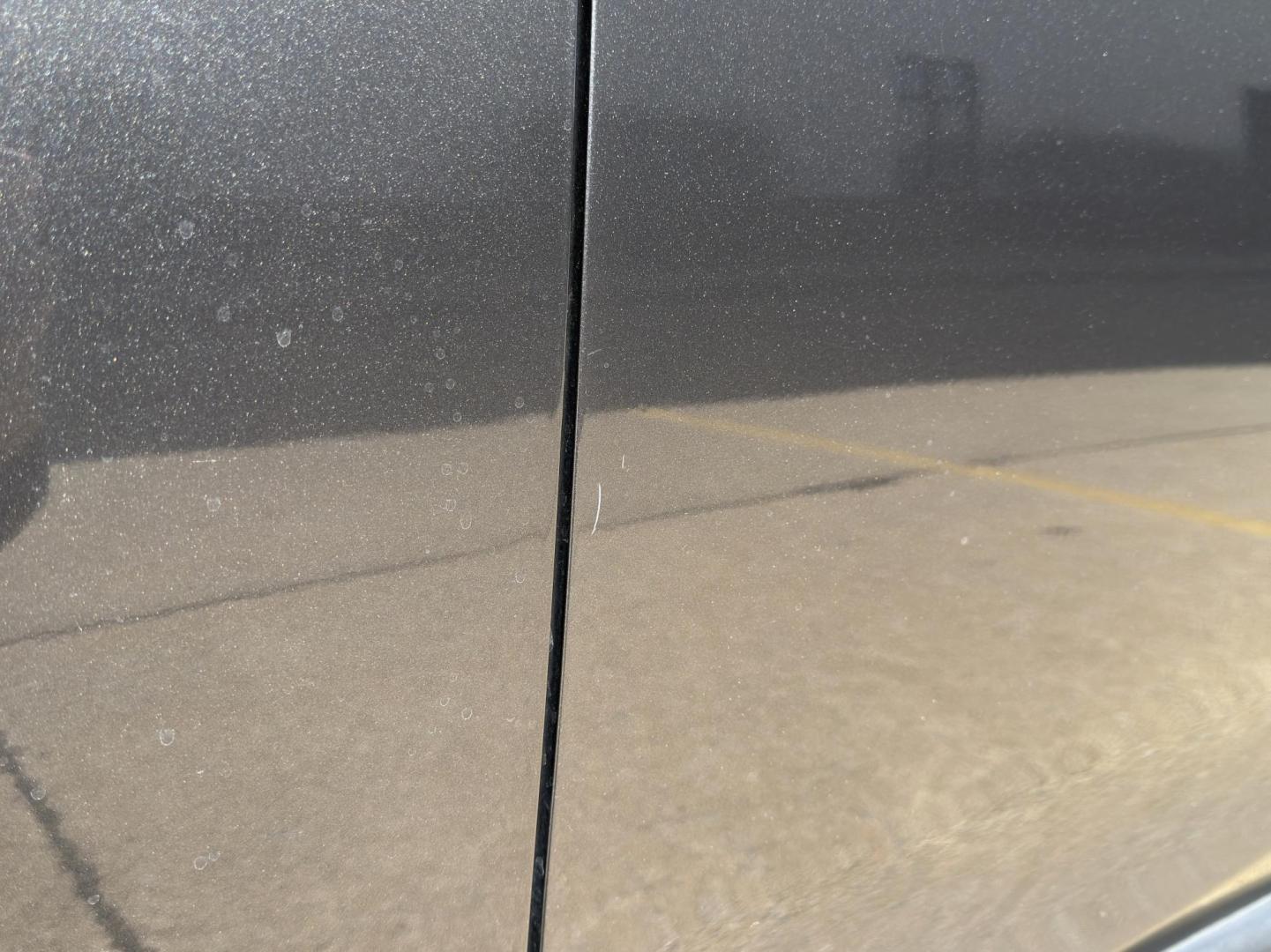 2022 GRAY /Gray Subaru Outback Premium (4S4BTAFCXN3) with an 2.5L 4 Cyl. engine, CVT transmission, located at 2990 Old Orchard Rd., Jackson, MO, 63755, 37.354214, -89.612106 - 2022 Subaru Outback Premium 1-Owner 141xxx miles All Wheel Drive 2.5L 4 Cyl. Automatic Navigation Backup Camera Power Driver Seat Heated Seats Sunroof Bluetooth Cruise Power Windows/Locks/Mirrors We have financing available and we accept trades! Fill out a credit application on our web - Photo#45