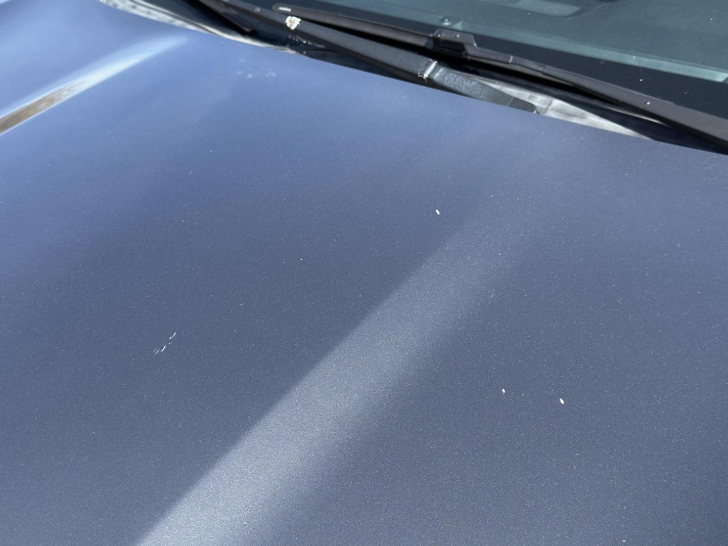 2022 GRAY /Gray Subaru Outback Premium (4S4BTAFCXN3) with an 2.5L 4 Cyl. engine, CVT transmission, located at 2990 Old Orchard Rd., Jackson, MO, 63755, 37.354214, -89.612106 - 2022 Subaru Outback Premium 1-Owner 141xxx miles All Wheel Drive 2.5L 4 Cyl. Automatic Navigation Backup Camera Power Driver Seat Heated Seats Sunroof Bluetooth Cruise Power Windows/Locks/Mirrors We have financing available and we accept trades! Fill out a credit application on our web - Photo#46