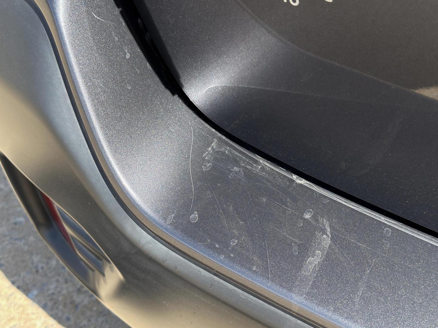 2022 GRAY /Gray Subaru Outback Premium (4S4BTAFCXN3) with an 2.5L 4 Cyl. engine, CVT transmission, located at 2990 Old Orchard Rd., Jackson, MO, 63755, 37.354214, -89.612106 - 2022 Subaru Outback Premium 1-Owner 141xxx miles All Wheel Drive 2.5L 4 Cyl. Automatic Navigation Backup Camera Power Driver Seat Heated Seats Sunroof Bluetooth Cruise Power Windows/Locks/Mirrors We have financing available and we accept trades! Fill out a credit application on our web - Photo#47