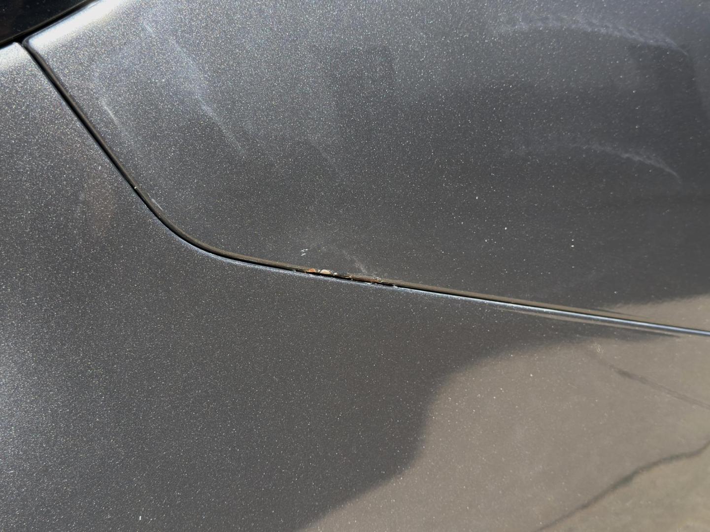 2022 GRAY /Gray Subaru Outback Premium (4S4BTAFCXN3) with an 2.5L 4 Cyl. engine, CVT transmission, located at 2990 Old Orchard Rd., Jackson, MO, 63755, 37.354214, -89.612106 - 2022 Subaru Outback Premium 1-Owner 141xxx miles All Wheel Drive 2.5L 4 Cyl. Automatic Navigation Backup Camera Power Driver Seat Heated Seats Sunroof Bluetooth Cruise Power Windows/Locks/Mirrors We have financing available and we accept trades! Fill out a credit application on our web - Photo#48