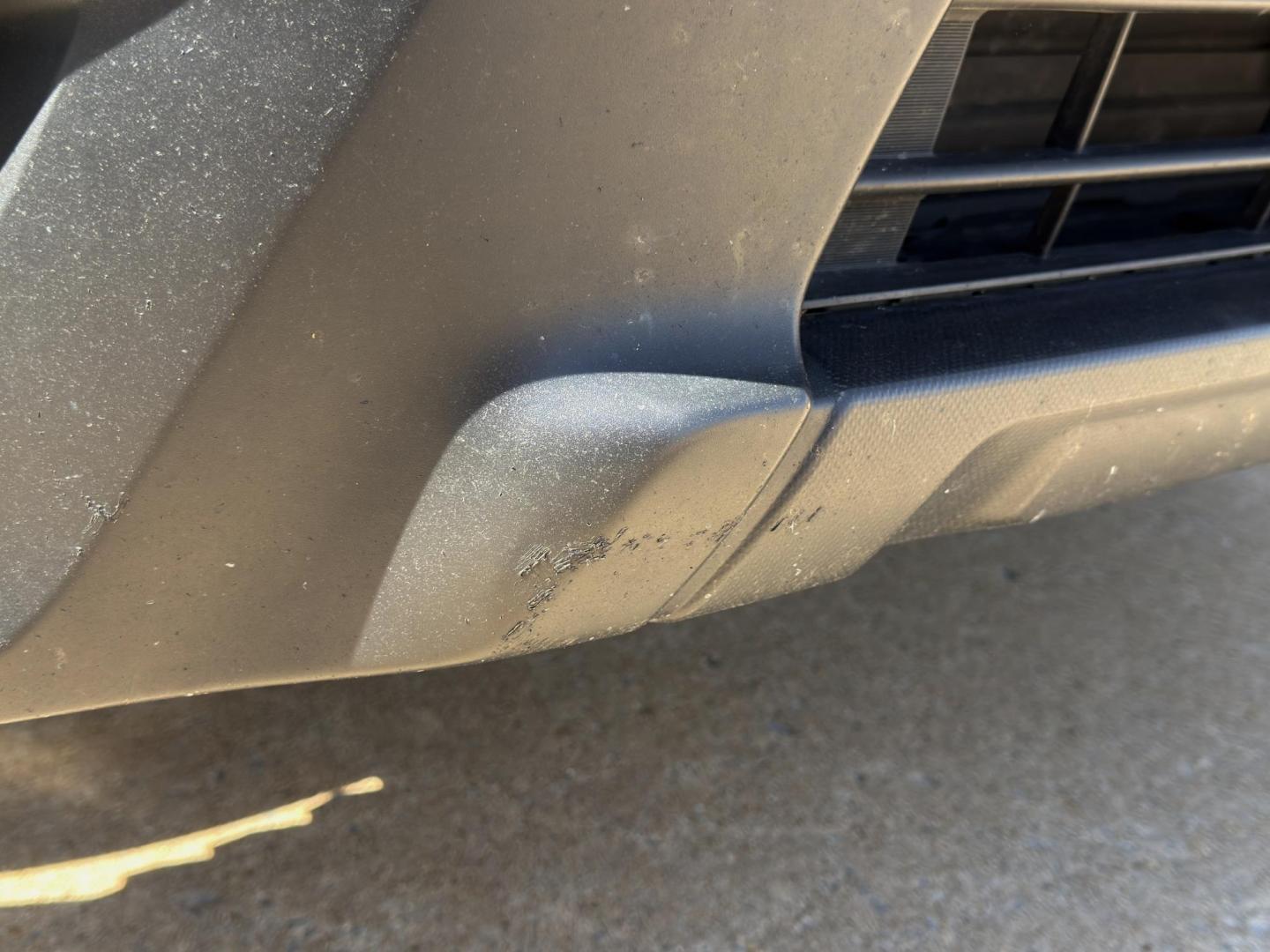 2022 GRAY /Gray Subaru Outback Premium (4S4BTAFCXN3) with an 2.5L 4 Cyl. engine, CVT transmission, located at 2990 Old Orchard Rd., Jackson, MO, 63755, 37.354214, -89.612106 - 2022 Subaru Outback Premium 1-Owner 141xxx miles All Wheel Drive 2.5L 4 Cyl. Automatic Navigation Backup Camera Power Driver Seat Heated Seats Sunroof Bluetooth Cruise Power Windows/Locks/Mirrors We have financing available and we accept trades! Fill out a credit application on our web - Photo#49