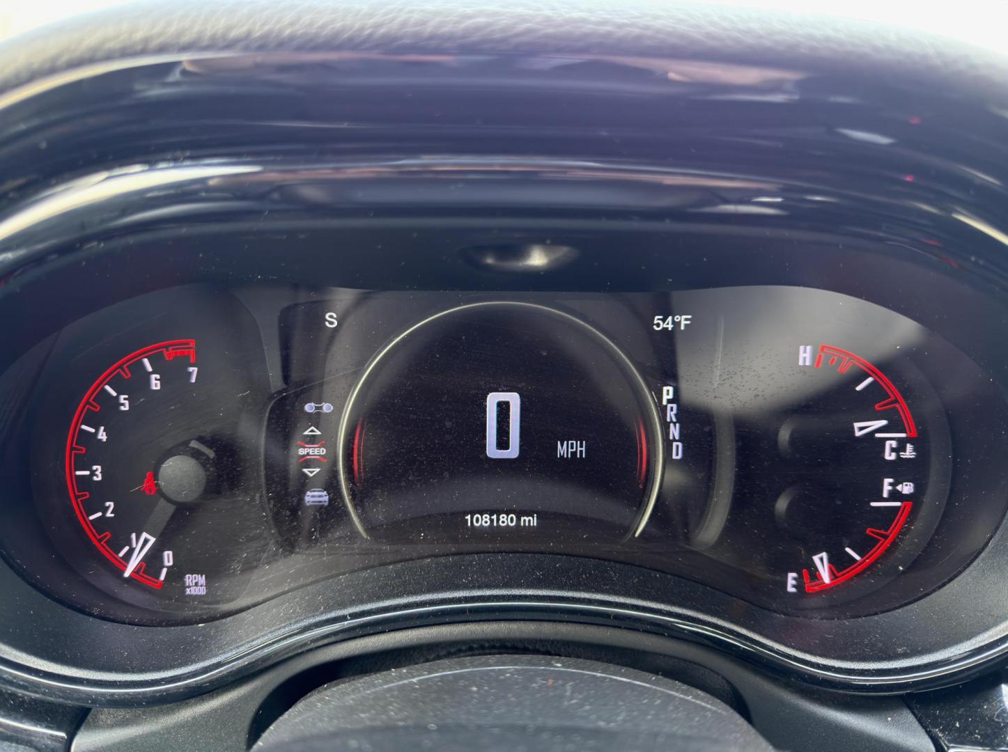 2023 MAROON /Black Dodge Durango GT AWD (1C4RDJDG3PC) with an 3.6L V6 engine, Automatic transmission, located at 2990 Old Orchard Rd., Jackson, MO, 63755, 37.354214, -89.612106 - 2023 Dodge Durango GT 1-Owner 108xxx miles All Wheel Drive 3.6L V6 Automatic 3rd Row Backup Camera Power Driver Seat Heated Seats Heated Steering Wheel Bluetooth Remote Start Cruise Power Windows/Locks/Mirrors We have financing available and we accept trades! Fill out a credit applica - Photo#1