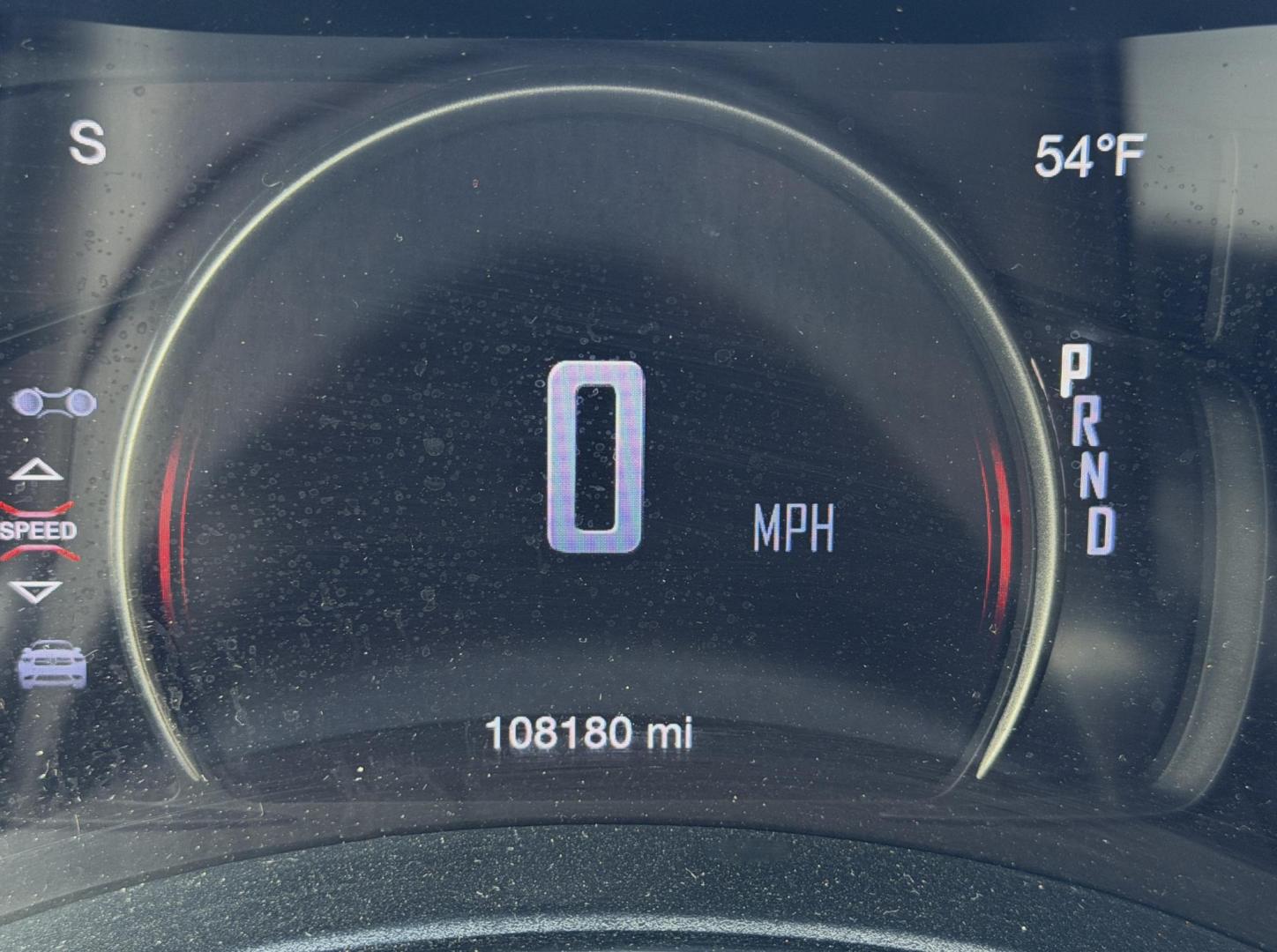 2023 MAROON /Black Dodge Durango GT AWD (1C4RDJDG3PC) with an 3.6L V6 engine, Automatic transmission, located at 2990 Old Orchard Rd., Jackson, MO, 63755, 37.354214, -89.612106 - 2023 Dodge Durango GT 1-Owner 108xxx miles All Wheel Drive 3.6L V6 Automatic 3rd Row Backup Camera Power Driver Seat Heated Seats Heated Steering Wheel Bluetooth Remote Start Cruise Power Windows/Locks/Mirrors We have financing available and we accept trades! Fill out a credit applica - Photo#24