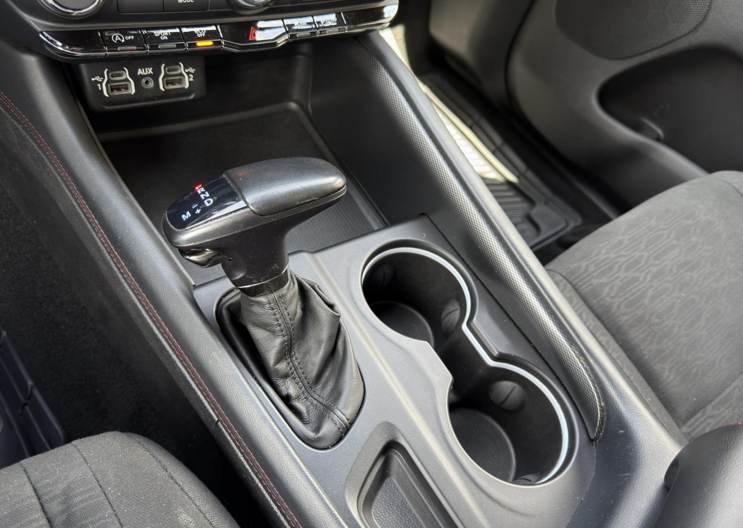 2023 MAROON /Black Dodge Durango GT AWD (1C4RDJDG3PC) with an 3.6L V6 engine, Automatic transmission, located at 2990 Old Orchard Rd., Jackson, MO, 63755, 37.354214, -89.612106 - 2023 Dodge Durango GT 1-Owner 108xxx miles All Wheel Drive 3.6L V6 Automatic 3rd Row Backup Camera Power Driver Seat Heated Seats Heated Steering Wheel Bluetooth Remote Start Cruise Power Windows/Locks/Mirrors We have financing available and we accept trades! Fill out a credit applica - Photo#28