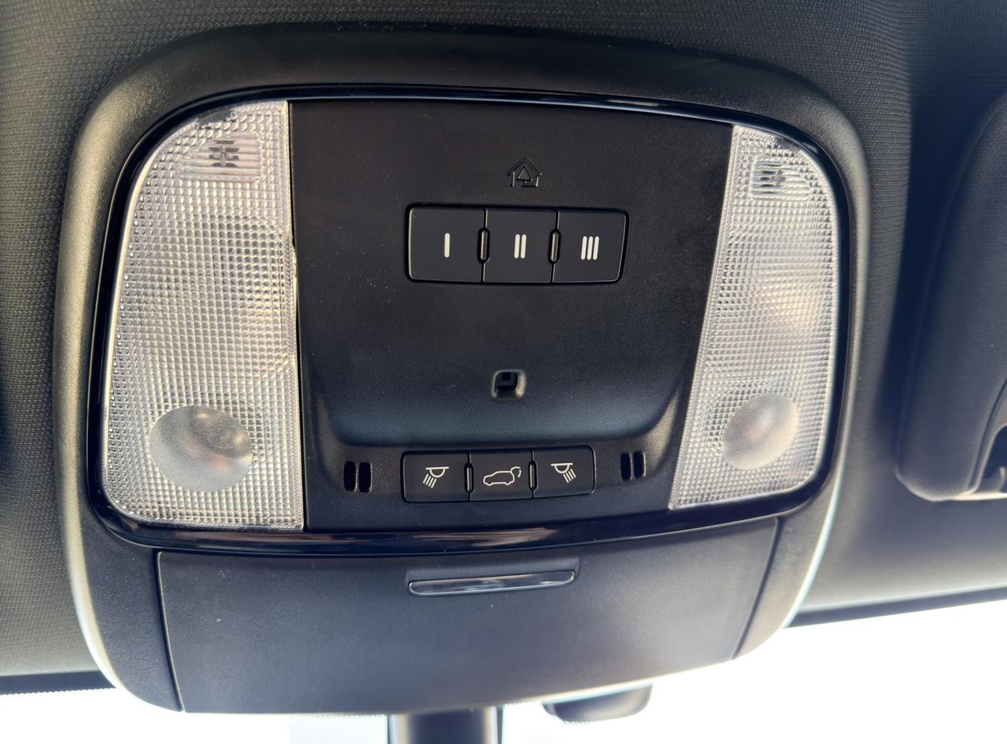 2023 MAROON /Black Dodge Durango GT AWD (1C4RDJDG3PC) with an 3.6L V6 engine, Automatic transmission, located at 2990 Old Orchard Rd., Jackson, MO, 63755, 37.354214, -89.612106 - 2023 Dodge Durango GT 1-Owner 108xxx miles All Wheel Drive 3.6L V6 Automatic 3rd Row Backup Camera Power Driver Seat Heated Seats Heated Steering Wheel Bluetooth Remote Start Cruise Power Windows/Locks/Mirrors We have financing available and we accept trades! Fill out a credit applica - Photo#34