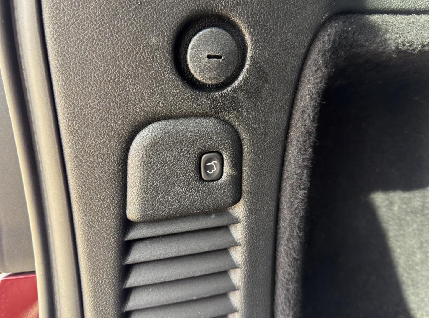 2023 MAROON /Black Dodge Durango GT AWD (1C4RDJDG3PC) with an 3.6L V6 engine, Automatic transmission, located at 2990 Old Orchard Rd., Jackson, MO, 63755, 37.354214, -89.612106 - 2023 Dodge Durango GT 1-Owner 108xxx miles All Wheel Drive 3.6L V6 Automatic 3rd Row Backup Camera Power Driver Seat Heated Seats Heated Steering Wheel Bluetooth Remote Start Cruise Power Windows/Locks/Mirrors We have financing available and we accept trades! Fill out a credit applica - Photo#22