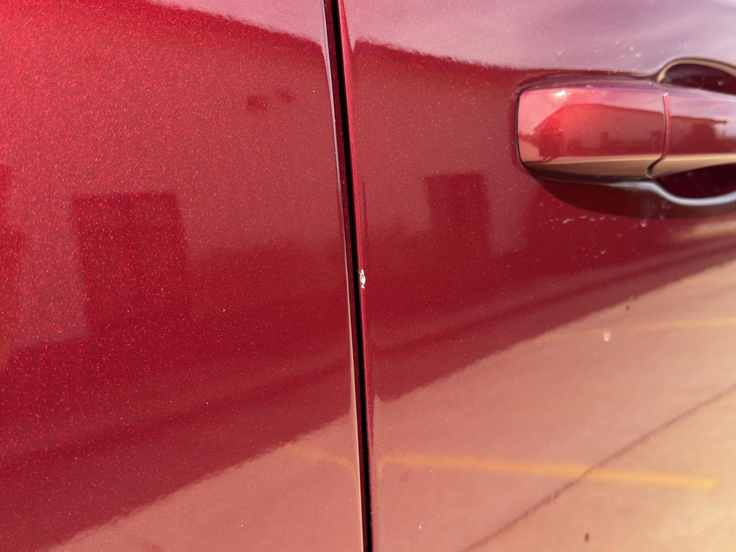 2023 MAROON /Black Dodge Durango GT AWD (1C4RDJDG3PC) with an 3.6L V6 engine, Automatic transmission, located at 2990 Old Orchard Rd., Jackson, MO, 63755, 37.354214, -89.612106 - 2023 Dodge Durango GT 1-Owner 108xxx miles All Wheel Drive 3.6L V6 Automatic 3rd Row Backup Camera Power Driver Seat Heated Seats Heated Steering Wheel Bluetooth Remote Start Cruise Power Windows/Locks/Mirrors We have financing available and we accept trades! Fill out a credit applica - Photo#46