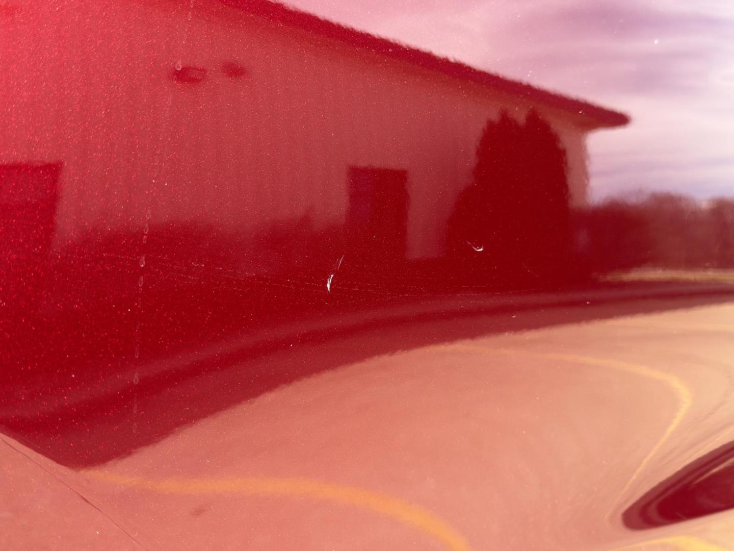 2023 MAROON /Black Dodge Durango GT AWD (1C4RDJDG3PC) with an 3.6L V6 engine, Automatic transmission, located at 2990 Old Orchard Rd., Jackson, MO, 63755, 37.354214, -89.612106 - 2023 Dodge Durango GT 1-Owner 108xxx miles All Wheel Drive 3.6L V6 Automatic 3rd Row Backup Camera Power Driver Seat Heated Seats Heated Steering Wheel Bluetooth Remote Start Cruise Power Windows/Locks/Mirrors We have financing available and we accept trades! Fill out a credit applica - Photo#47