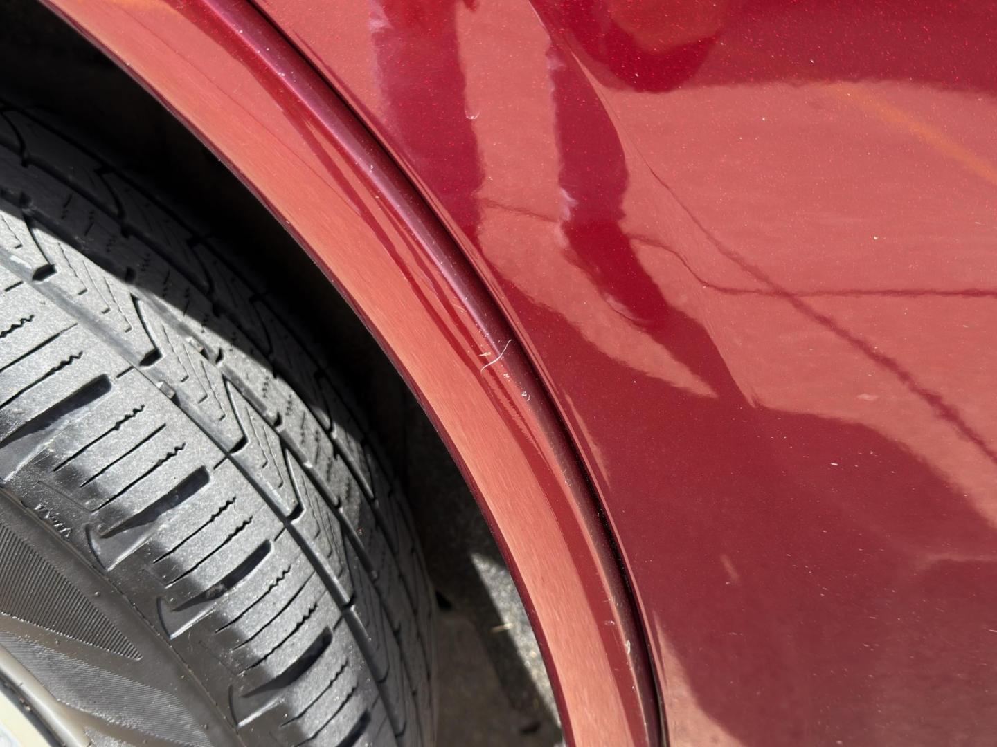 2023 MAROON /Black Dodge Durango GT AWD (1C4RDJDG3PC) with an 3.6L V6 engine, Automatic transmission, located at 2990 Old Orchard Rd., Jackson, MO, 63755, 37.354214, -89.612106 - 2023 Dodge Durango GT 1-Owner 108xxx miles All Wheel Drive 3.6L V6 Automatic 3rd Row Backup Camera Power Driver Seat Heated Seats Heated Steering Wheel Bluetooth Remote Start Cruise Power Windows/Locks/Mirrors We have financing available and we accept trades! Fill out a credit applica - Photo#48