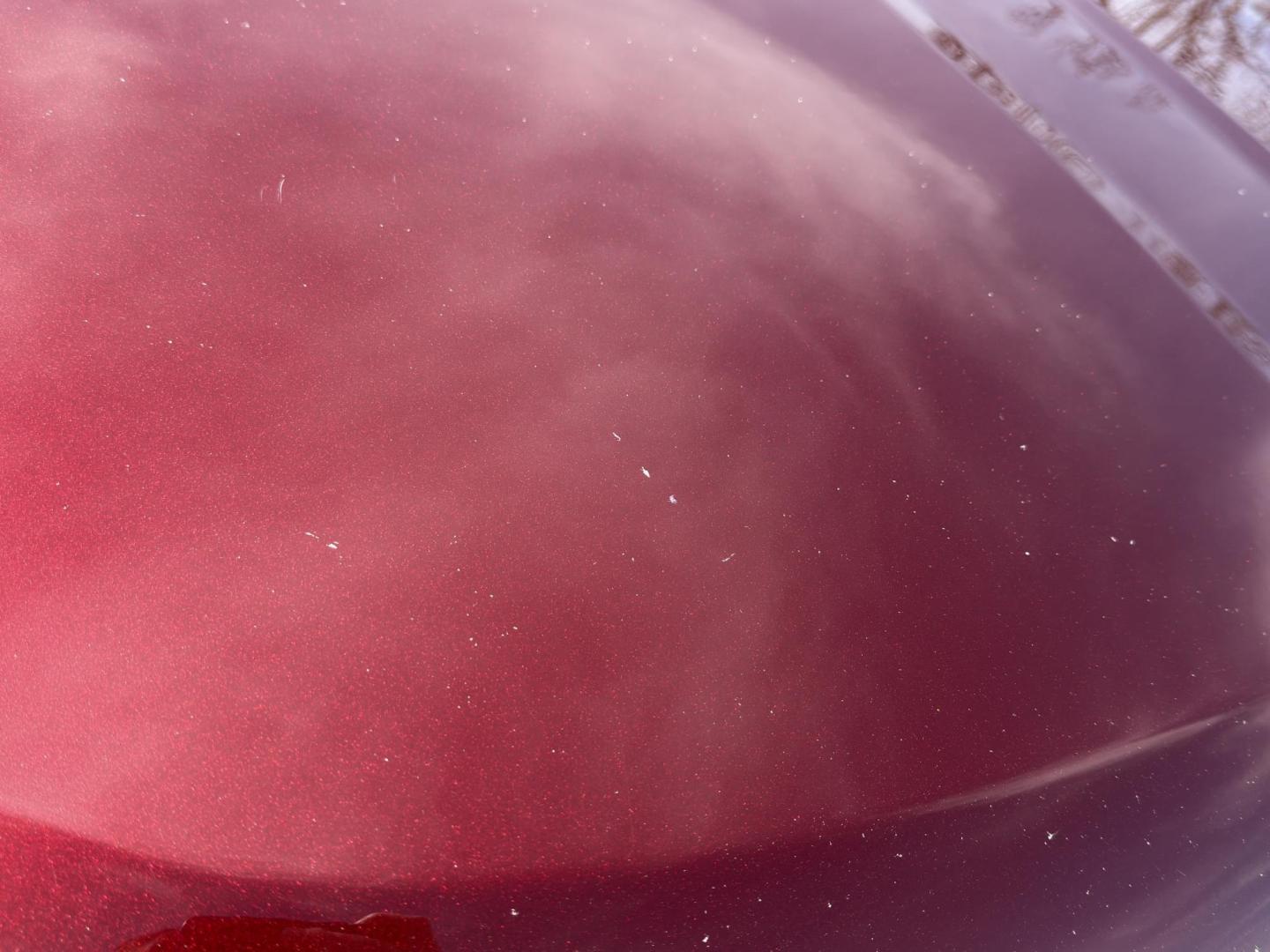 2023 MAROON /Black Dodge Durango GT AWD (1C4RDJDG3PC) with an 3.6L V6 engine, Automatic transmission, located at 2990 Old Orchard Rd., Jackson, MO, 63755, 37.354214, -89.612106 - 2023 Dodge Durango GT 1-Owner 108xxx miles All Wheel Drive 3.6L V6 Automatic 3rd Row Backup Camera Power Driver Seat Heated Seats Heated Steering Wheel Bluetooth Remote Start Cruise Power Windows/Locks/Mirrors We have financing available and we accept trades! Fill out a credit applica - Photo#49