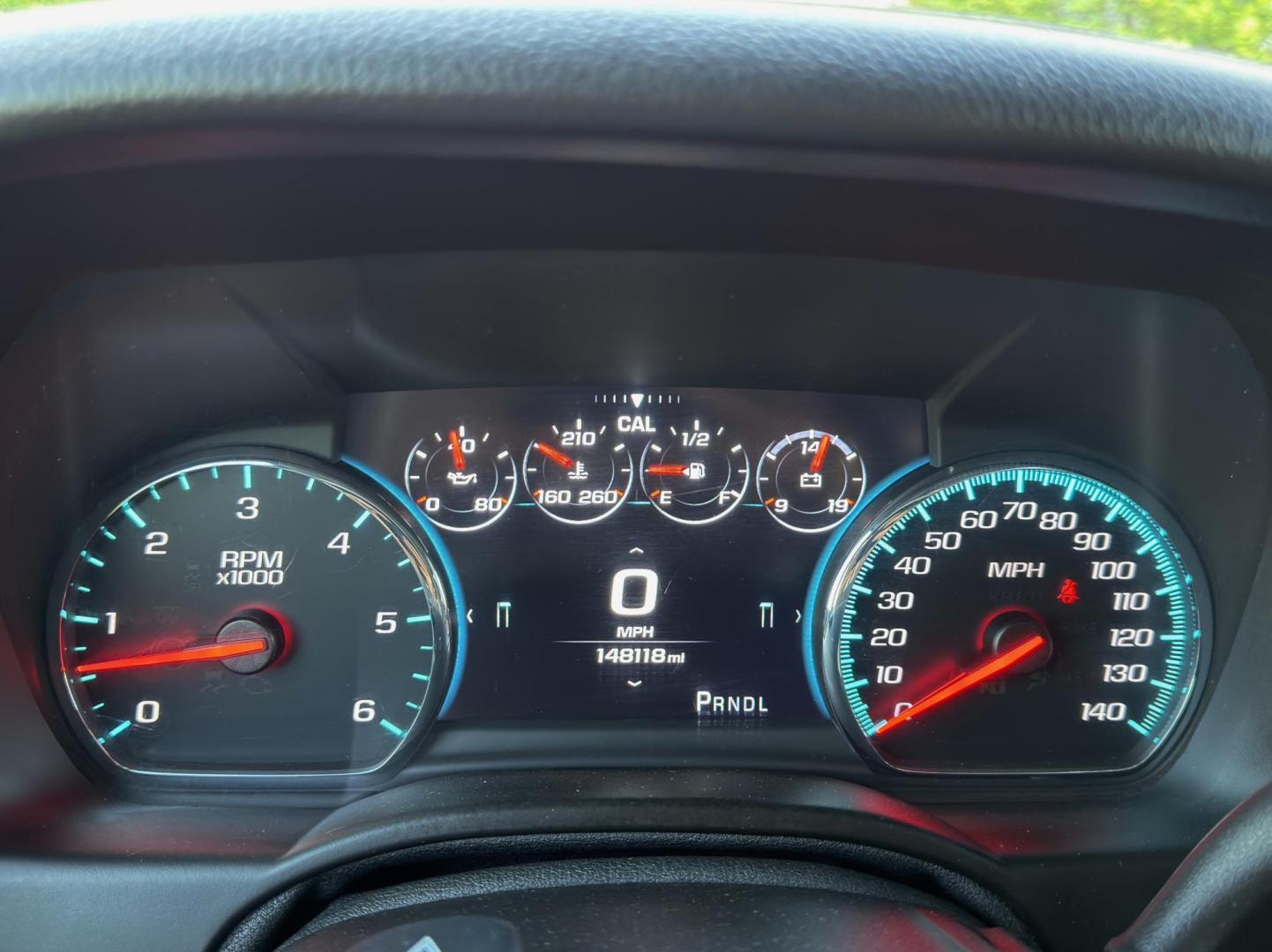 2019 GRAY /Brown Chevrolet Tahoe Premier 4WD (1GNSKCKJ7KR) with an 6.2L V8 engine, Automatic transmission, located at 2990 Old Orchard Rd., Jackson, MO, 63755, 37.354214, -89.612106 - 2019 Chevrolet Tahoe 1500 Premier 148xxx miles 4 Wheel Drive 6.2L V8 Automatic Leather 3rd Row Rear Entertainment Navigation Power/Heated/Cooled Seats Heated Rear Seats Heated Steering Wheel Backup Camera Power Running Boards Sunroof Bluetooth Heads Up Display Remote Start Cruise - Photo#1