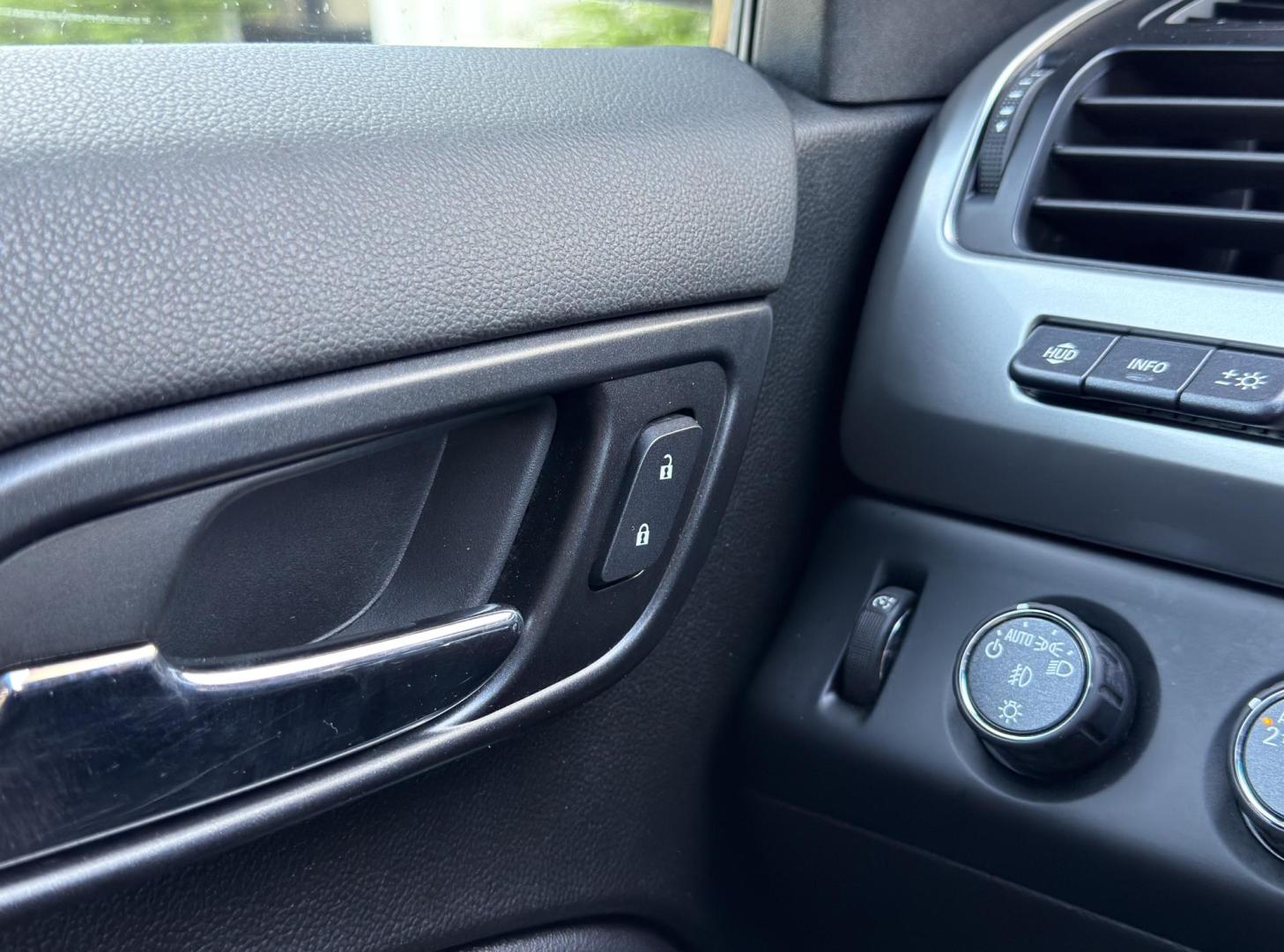 2019 GRAY /Brown Chevrolet Tahoe Premier 4WD (1GNSKCKJ7KR) with an 6.2L V8 engine, Automatic transmission, located at 2990 Old Orchard Rd., Jackson, MO, 63755, 37.354214, -89.612106 - 2019 Chevrolet Tahoe 1500 Premier 148xxx miles 4 Wheel Drive 6.2L V8 Automatic Leather 3rd Row Rear Entertainment Navigation Power/Heated/Cooled Seats Heated Rear Seats Heated Steering Wheel Backup Camera Power Running Boards Sunroof Bluetooth Heads Up Display Remote Start Cruise - Photo#40