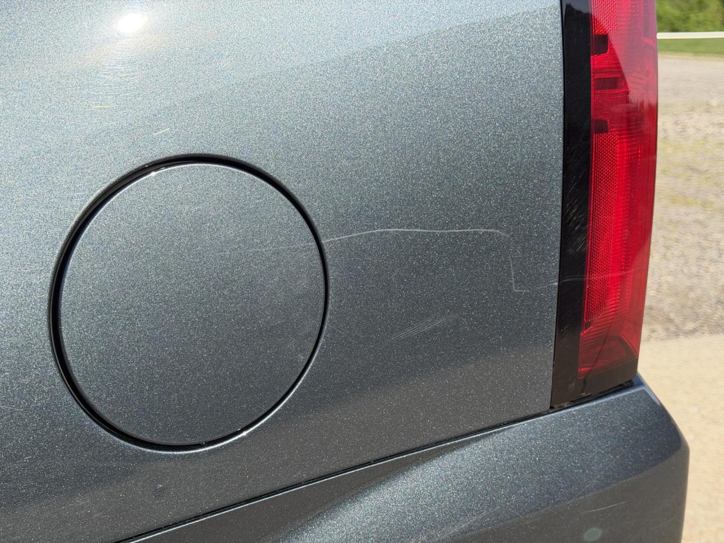 2019 GRAY /Brown Chevrolet Tahoe Premier 4WD (1GNSKCKJ7KR) with an 6.2L V8 engine, Automatic transmission, located at 2990 Old Orchard Rd., Jackson, MO, 63755, 37.354214, -89.612106 - 2019 Chevrolet Tahoe 1500 Premier 148xxx miles 4 Wheel Drive 6.2L V8 Automatic Leather 3rd Row Rear Entertainment Navigation Power/Heated/Cooled Seats Heated Rear Seats Heated Steering Wheel Backup Camera Power Running Boards Sunroof Bluetooth Heads Up Display Remote Start Cruise - Photo#51