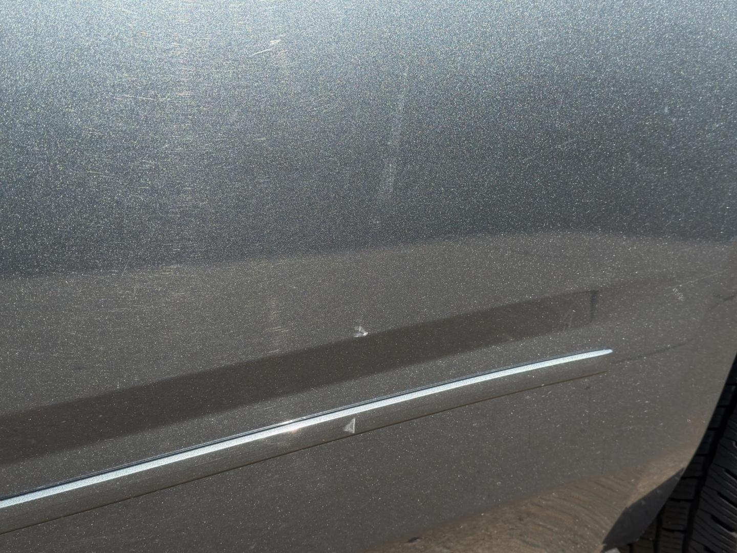 2019 GRAY /Brown Chevrolet Tahoe Premier 4WD (1GNSKCKJ7KR) with an 6.2L V8 engine, Automatic transmission, located at 2990 Old Orchard Rd., Jackson, MO, 63755, 37.354214, -89.612106 - 2019 Chevrolet Tahoe 1500 Premier 148xxx miles 4 Wheel Drive 6.2L V8 Automatic Leather 3rd Row Rear Entertainment Navigation Power/Heated/Cooled Seats Heated Rear Seats Heated Steering Wheel Backup Camera Power Running Boards Sunroof Bluetooth Heads Up Display Remote Start Cruise - Photo#53