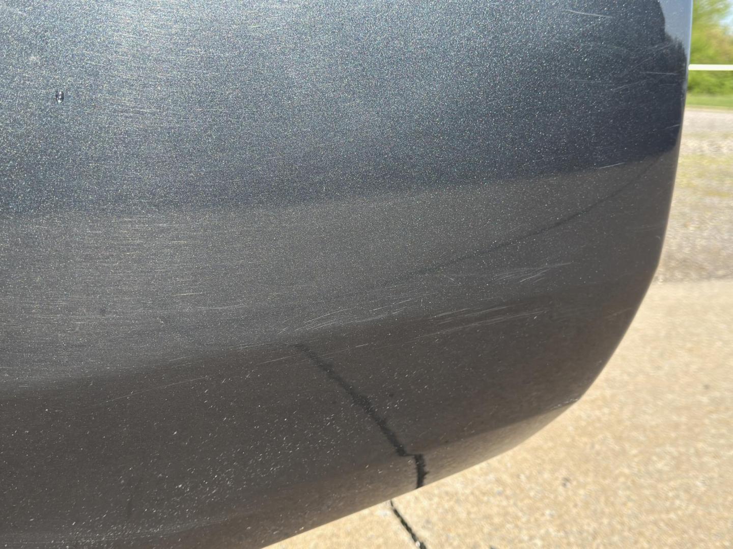 2019 GRAY /Brown Chevrolet Tahoe Premier 4WD (1GNSKCKJ7KR) with an 6.2L V8 engine, Automatic transmission, located at 2990 Old Orchard Rd., Jackson, MO, 63755, 37.354214, -89.612106 - 2019 Chevrolet Tahoe 1500 Premier 148xxx miles 4 Wheel Drive 6.2L V8 Automatic Leather 3rd Row Rear Entertainment Navigation Power/Heated/Cooled Seats Heated Rear Seats Heated Steering Wheel Backup Camera Power Running Boards Sunroof Bluetooth Heads Up Display Remote Start Cruise - Photo#52