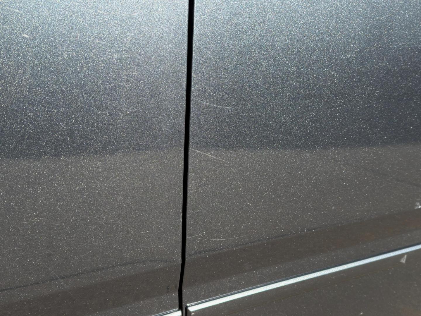 2019 GRAY /Brown Chevrolet Tahoe Premier 4WD (1GNSKCKJ7KR) with an 6.2L V8 engine, Automatic transmission, located at 2990 Old Orchard Rd., Jackson, MO, 63755, 37.354214, -89.612106 - 2019 Chevrolet Tahoe 1500 Premier 148xxx miles 4 Wheel Drive 6.2L V8 Automatic Leather 3rd Row Rear Entertainment Navigation Power/Heated/Cooled Seats Heated Rear Seats Heated Steering Wheel Backup Camera Power Running Boards Sunroof Bluetooth Heads Up Display Remote Start Cruise - Photo#54