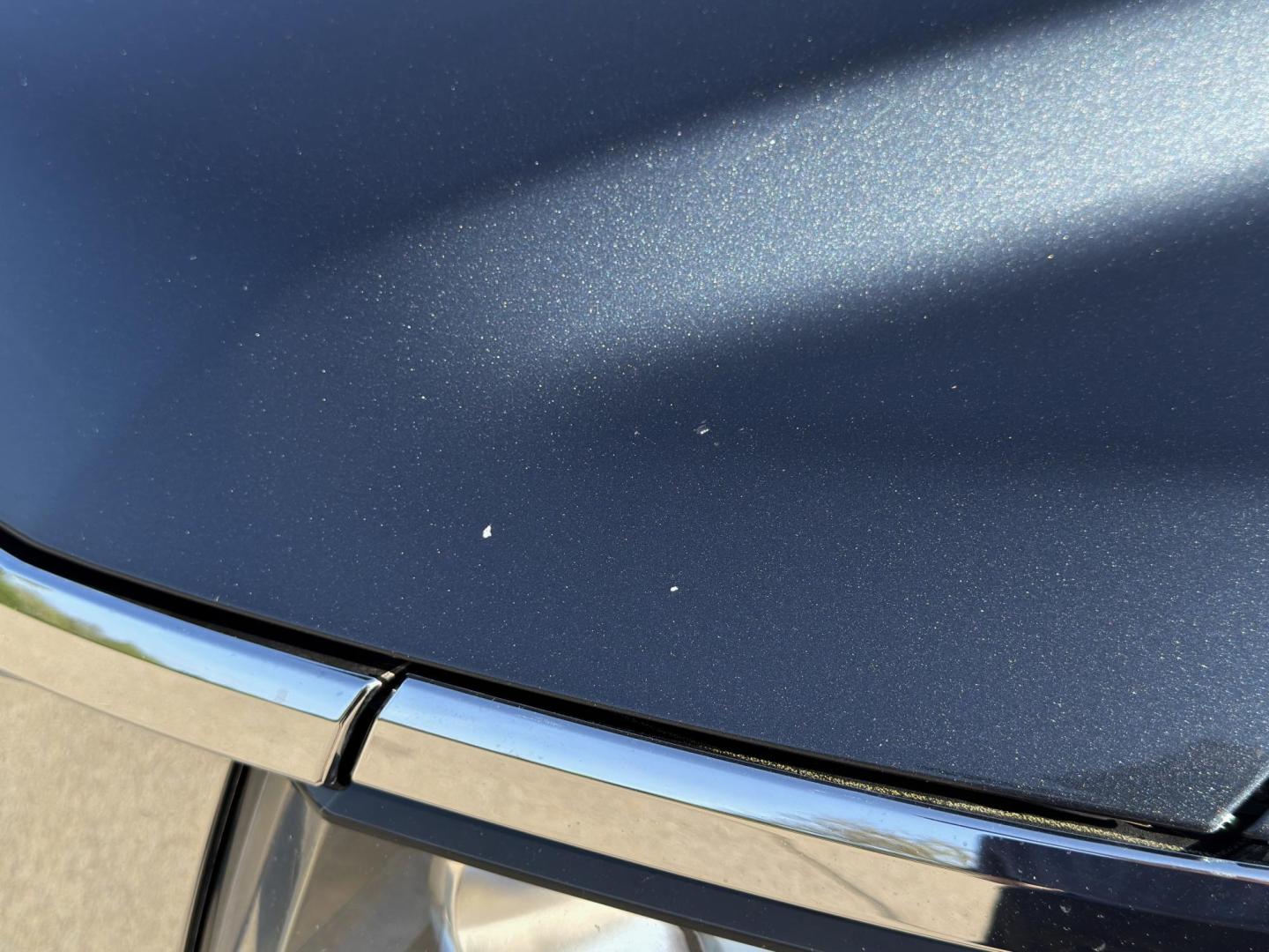 2019 GRAY /Brown Chevrolet Tahoe Premier 4WD (1GNSKCKJ7KR) with an 6.2L V8 engine, Automatic transmission, located at 2990 Old Orchard Rd., Jackson, MO, 63755, 37.354214, -89.612106 - 2019 Chevrolet Tahoe 1500 Premier 148xxx miles 4 Wheel Drive 6.2L V8 Automatic Leather 3rd Row Rear Entertainment Navigation Power/Heated/Cooled Seats Heated Rear Seats Heated Steering Wheel Backup Camera Power Running Boards Sunroof Bluetooth Heads Up Display Remote Start Cruise - Photo#57