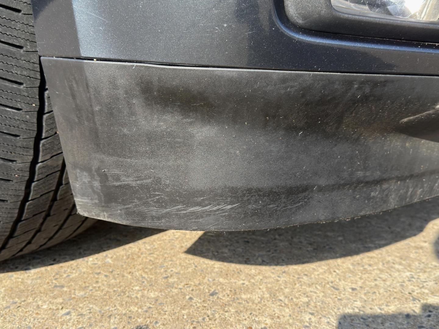 2019 GRAY /Brown Chevrolet Tahoe Premier 4WD (1GNSKCKJ7KR) with an 6.2L V8 engine, Automatic transmission, located at 2990 Old Orchard Rd., Jackson, MO, 63755, 37.354214, -89.612106 - 2019 Chevrolet Tahoe 1500 Premier 148xxx miles 4 Wheel Drive 6.2L V8 Automatic Leather 3rd Row Rear Entertainment Navigation Power/Heated/Cooled Seats Heated Rear Seats Heated Steering Wheel Backup Camera Power Running Boards Sunroof Bluetooth Heads Up Display Remote Start Cruise - Photo#60