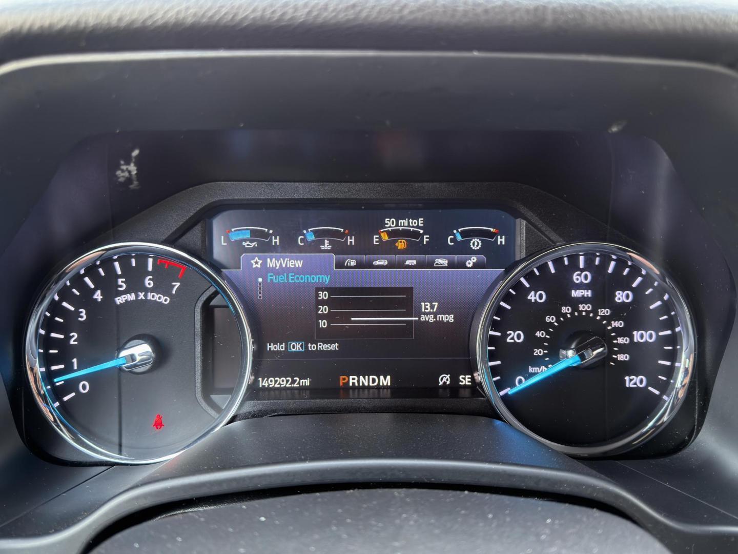 2020 RED /Black Ford Expedition Limited 4WD (1FMJU2AT2LE) with an 3.5L V6 engine, Automatic transmission, located at 2990 Old Orchard Rd., Jackson, MO, 63755, 37.354214, -89.612106 - 2020 Ford Expedition Limited 1-Owner 149xxx miles 4 Wheel Drive 3.5L V6 Automatic Leather 3rd Row Navigation Power/Heated/Cooled Seats Heated Rear Seats Heated Steering Wheel Backup Camera Sunroof Power Running Boards Bluetooth Remote Start Cruise Power Windows/Locks/Mirrors We ha - Photo#1