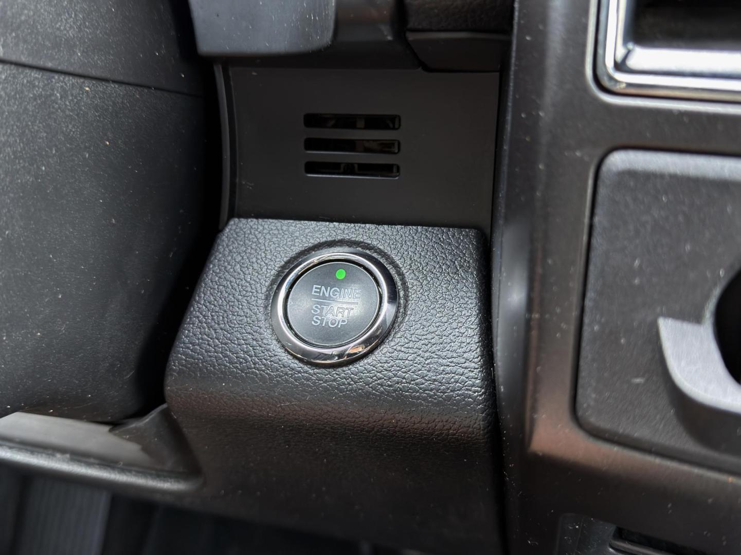 2020 RED /Black Ford Expedition Limited 4WD (1FMJU2AT2LE) with an 3.5L V6 engine, Automatic transmission, located at 2990 Old Orchard Rd., Jackson, MO, 63755, 37.354214, -89.612106 - 2020 Ford Expedition Limited 1-Owner 149xxx miles 4 Wheel Drive 3.5L V6 Automatic Leather 3rd Row Navigation Power/Heated/Cooled Seats Heated Rear Seats Heated Steering Wheel Backup Camera Sunroof Power Running Boards Bluetooth Remote Start Cruise Power Windows/Locks/Mirrors We ha - Photo#32