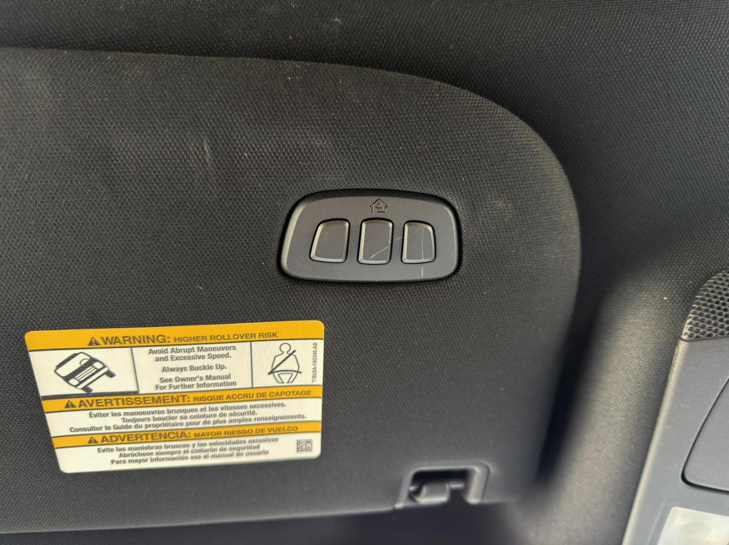 2020 RED /Black Ford Expedition Limited 4WD (1FMJU2AT2LE) with an 3.5L V6 engine, Automatic transmission, located at 2990 Old Orchard Rd., Jackson, MO, 63755, 37.354214, -89.612106 - 2020 Ford Expedition Limited 1-Owner 149xxx miles 4 Wheel Drive 3.5L V6 Automatic Leather 3rd Row Navigation Power/Heated/Cooled Seats Heated Rear Seats Heated Steering Wheel Backup Camera Sunroof Power Running Boards Bluetooth Remote Start Cruise Power Windows/Locks/Mirrors We ha - Photo#38