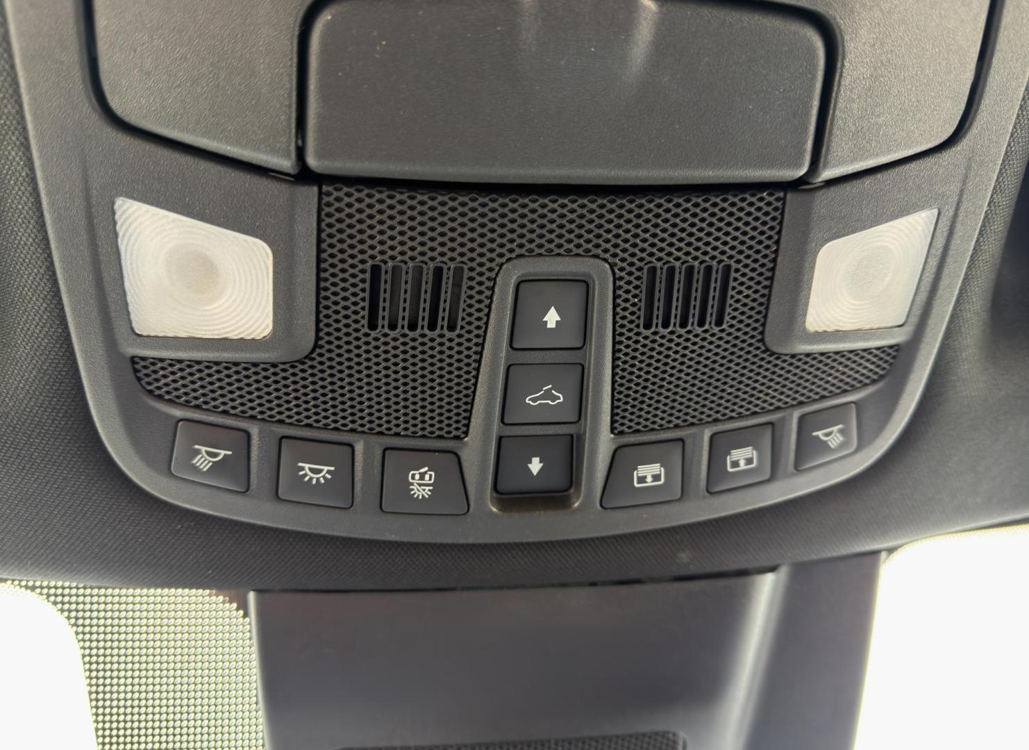 2020 RED /Black Ford Expedition Limited 4WD (1FMJU2AT2LE) with an 3.5L V6 engine, Automatic transmission, located at 2990 Old Orchard Rd., Jackson, MO, 63755, 37.354214, -89.612106 - 2020 Ford Expedition Limited 1-Owner 149xxx miles 4 Wheel Drive 3.5L V6 Automatic Leather 3rd Row Navigation Power/Heated/Cooled Seats Heated Rear Seats Heated Steering Wheel Backup Camera Sunroof Power Running Boards Bluetooth Remote Start Cruise Power Windows/Locks/Mirrors We ha - Photo#41