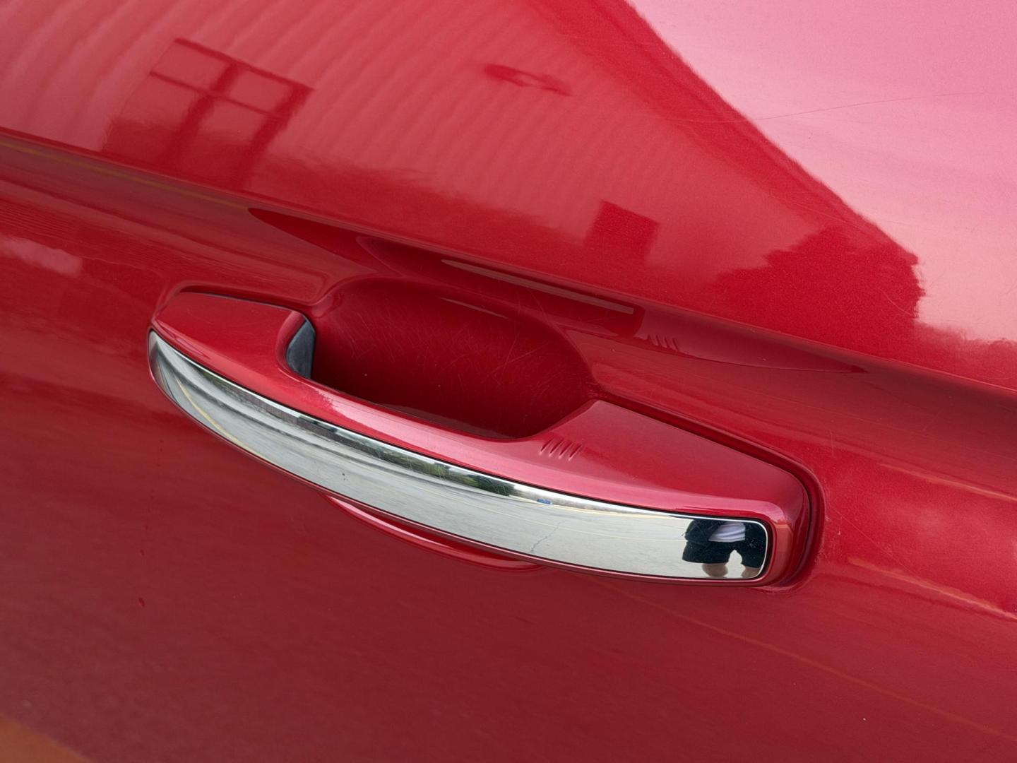 2020 RED /Black Ford Expedition Limited 4WD (1FMJU2AT2LE) with an 3.5L V6 engine, Automatic transmission, located at 2990 Old Orchard Rd., Jackson, MO, 63755, 37.354214, -89.612106 - 2020 Ford Expedition Limited 1-Owner 149xxx miles 4 Wheel Drive 3.5L V6 Automatic Leather 3rd Row Navigation Power/Heated/Cooled Seats Heated Rear Seats Heated Steering Wheel Backup Camera Sunroof Power Running Boards Bluetooth Remote Start Cruise Power Windows/Locks/Mirrors We ha - Photo#43