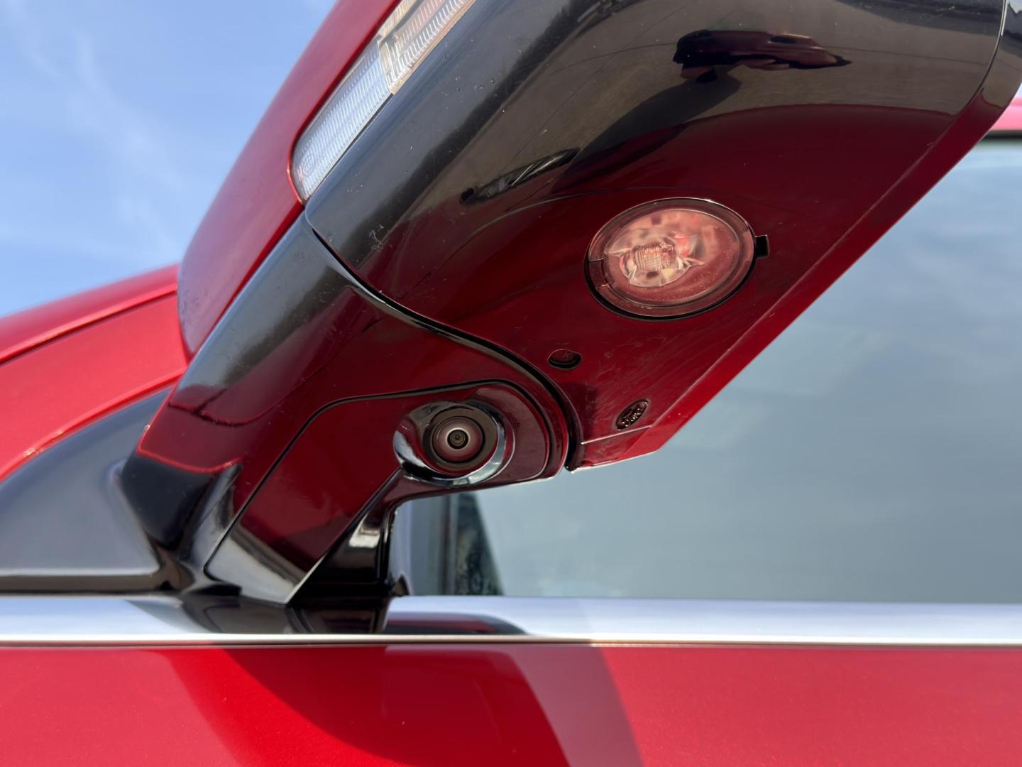 2020 RED /Black Ford Expedition Limited 4WD (1FMJU2AT2LE) with an 3.5L V6 engine, Automatic transmission, located at 2990 Old Orchard Rd., Jackson, MO, 63755, 37.354214, -89.612106 - 2020 Ford Expedition Limited 1-Owner 149xxx miles 4 Wheel Drive 3.5L V6 Automatic Leather 3rd Row Navigation Power/Heated/Cooled Seats Heated Rear Seats Heated Steering Wheel Backup Camera Sunroof Power Running Boards Bluetooth Remote Start Cruise Power Windows/Locks/Mirrors We ha - Photo#10