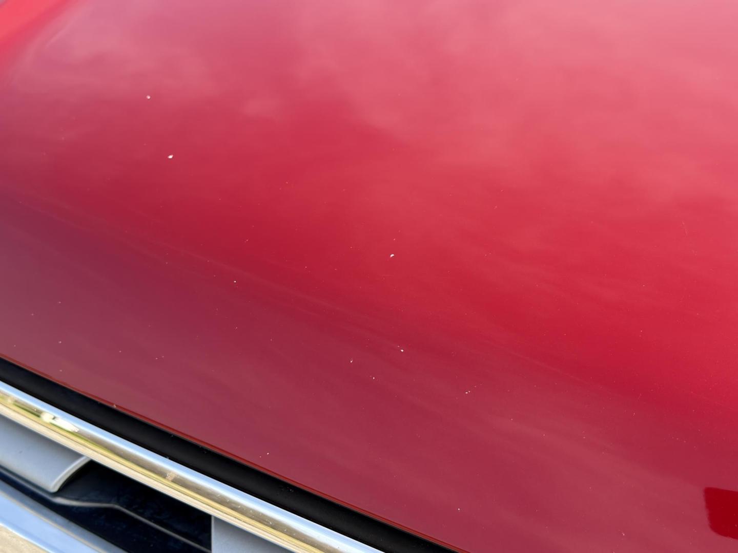 2020 RED /Black Ford Expedition Limited 4WD (1FMJU2AT2LE) with an 3.5L V6 engine, Automatic transmission, located at 2990 Old Orchard Rd., Jackson, MO, 63755, 37.354214, -89.612106 - 2020 Ford Expedition Limited 1-Owner 149xxx miles 4 Wheel Drive 3.5L V6 Automatic Leather 3rd Row Navigation Power/Heated/Cooled Seats Heated Rear Seats Heated Steering Wheel Backup Camera Sunroof Power Running Boards Bluetooth Remote Start Cruise Power Windows/Locks/Mirrors We ha - Photo#51