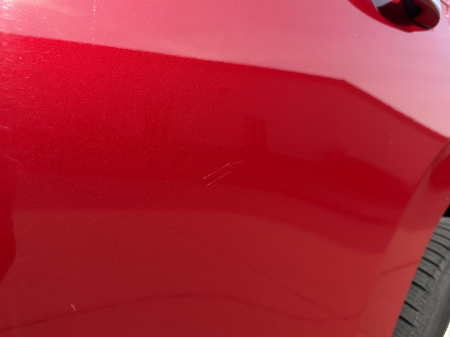 2020 RED /Black Ford Expedition Limited 4WD (1FMJU2AT2LE) with an 3.5L V6 engine, Automatic transmission, located at 2990 Old Orchard Rd., Jackson, MO, 63755, 37.354214, -89.612106 - 2020 Ford Expedition Limited 1-Owner 149xxx miles 4 Wheel Drive 3.5L V6 Automatic Leather 3rd Row Navigation Power/Heated/Cooled Seats Heated Rear Seats Heated Steering Wheel Backup Camera Sunroof Power Running Boards Bluetooth Remote Start Cruise Power Windows/Locks/Mirrors We ha - Photo#52