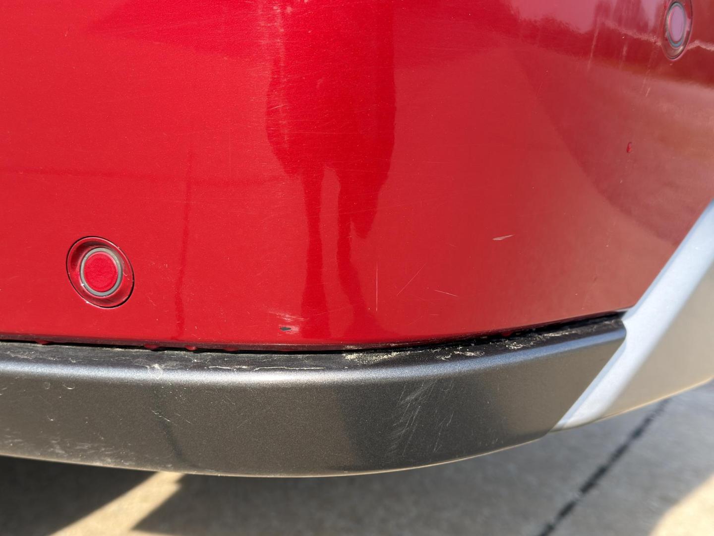 2020 RED /Black Ford Expedition Limited 4WD (1FMJU2AT2LE) with an 3.5L V6 engine, Automatic transmission, located at 2990 Old Orchard Rd., Jackson, MO, 63755, 37.354214, -89.612106 - 2020 Ford Expedition Limited 1-Owner 149xxx miles 4 Wheel Drive 3.5L V6 Automatic Leather 3rd Row Navigation Power/Heated/Cooled Seats Heated Rear Seats Heated Steering Wheel Backup Camera Sunroof Power Running Boards Bluetooth Remote Start Cruise Power Windows/Locks/Mirrors We ha - Photo#53