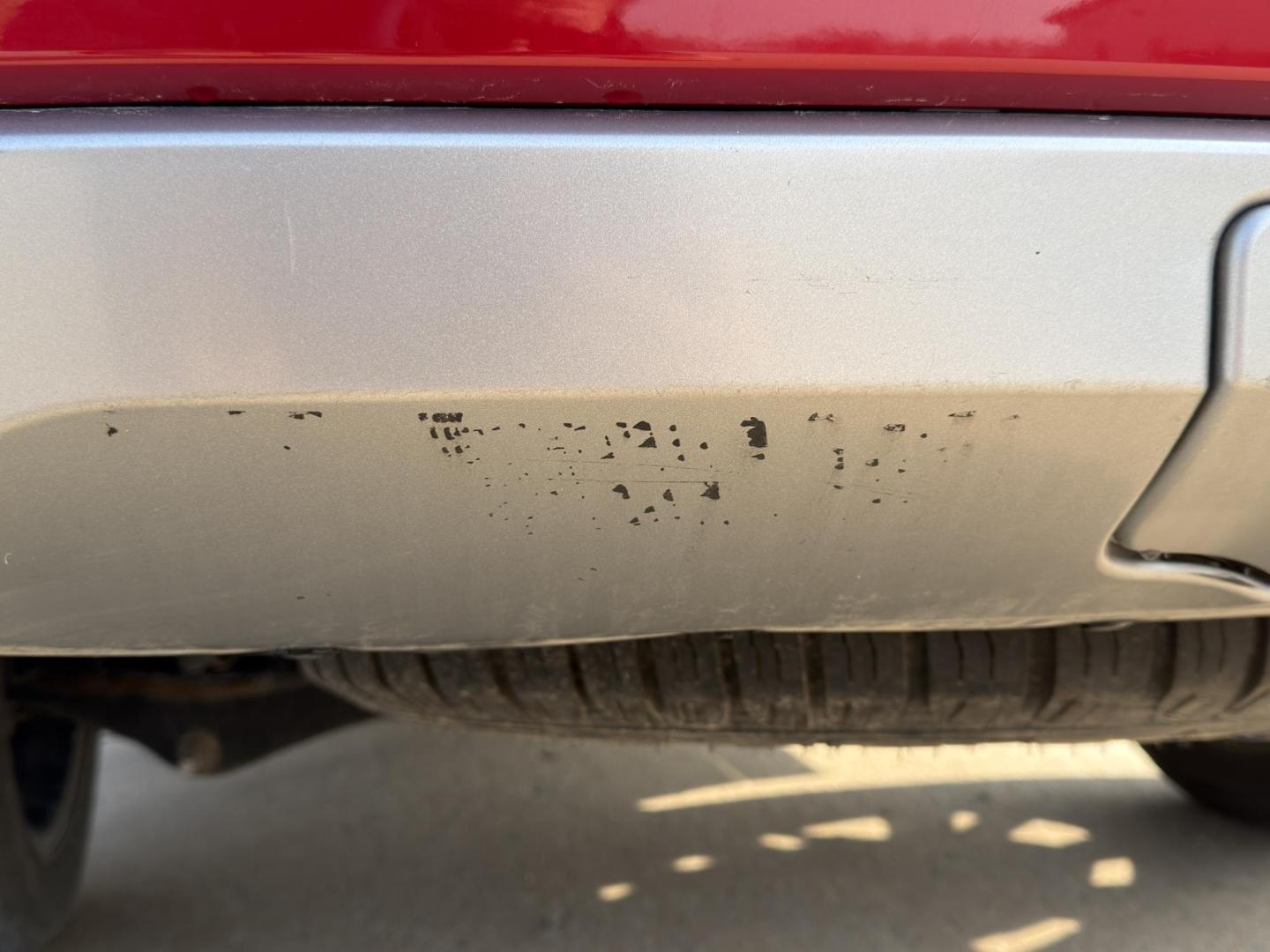 2020 RED /Black Ford Expedition Limited 4WD (1FMJU2AT2LE) with an 3.5L V6 engine, Automatic transmission, located at 2990 Old Orchard Rd., Jackson, MO, 63755, 37.354214, -89.612106 - 2020 Ford Expedition Limited 1-Owner 149xxx miles 4 Wheel Drive 3.5L V6 Automatic Leather 3rd Row Navigation Power/Heated/Cooled Seats Heated Rear Seats Heated Steering Wheel Backup Camera Sunroof Power Running Boards Bluetooth Remote Start Cruise Power Windows/Locks/Mirrors We ha - Photo#54