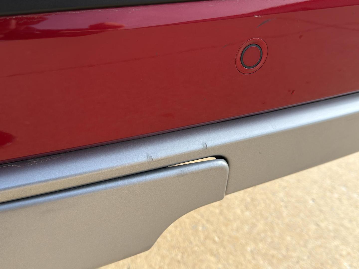 2020 RED /Black Ford Expedition Limited 4WD (1FMJU2AT2LE) with an 3.5L V6 engine, Automatic transmission, located at 2990 Old Orchard Rd., Jackson, MO, 63755, 37.354214, -89.612106 - 2020 Ford Expedition Limited 1-Owner 149xxx miles 4 Wheel Drive 3.5L V6 Automatic Leather 3rd Row Navigation Power/Heated/Cooled Seats Heated Rear Seats Heated Steering Wheel Backup Camera Sunroof Power Running Boards Bluetooth Remote Start Cruise Power Windows/Locks/Mirrors We ha - Photo#55